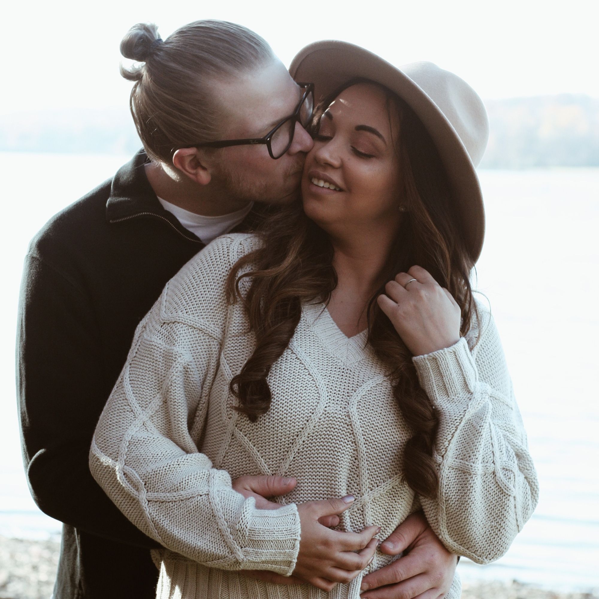 Ariel & Dan - Photo 8