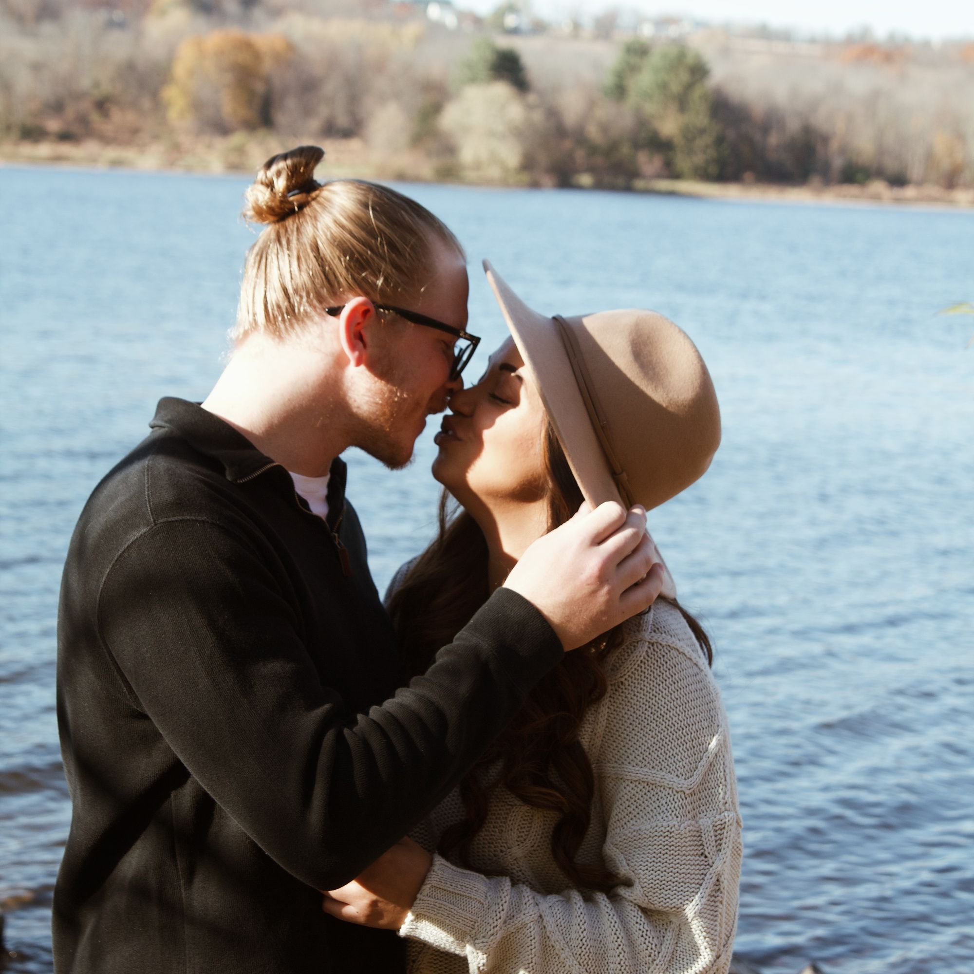 Ariel & Dan - Photo 21
