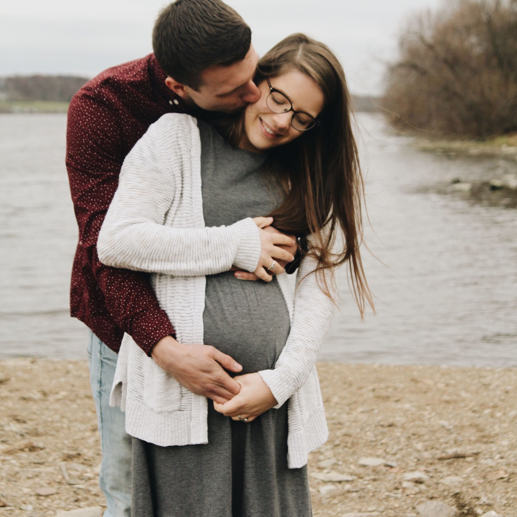 Katie & Joey - Photo 12
