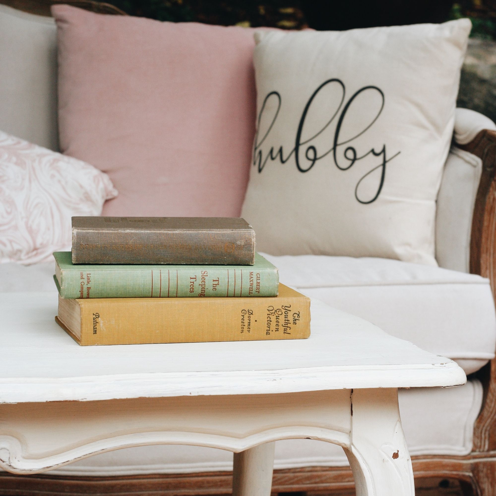 AAE Styled Shoot Day 2 - Photo 28