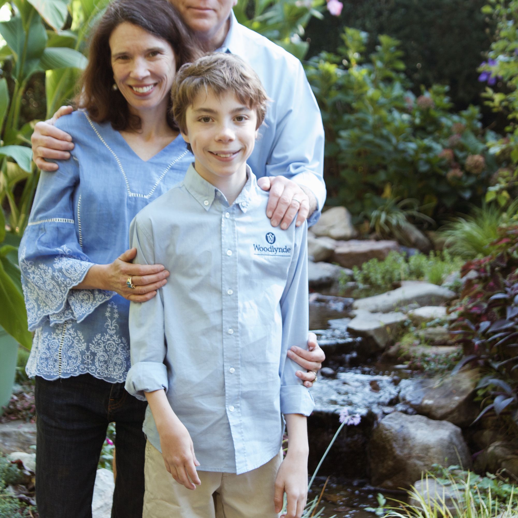 Seiders' Family - Photo 21
