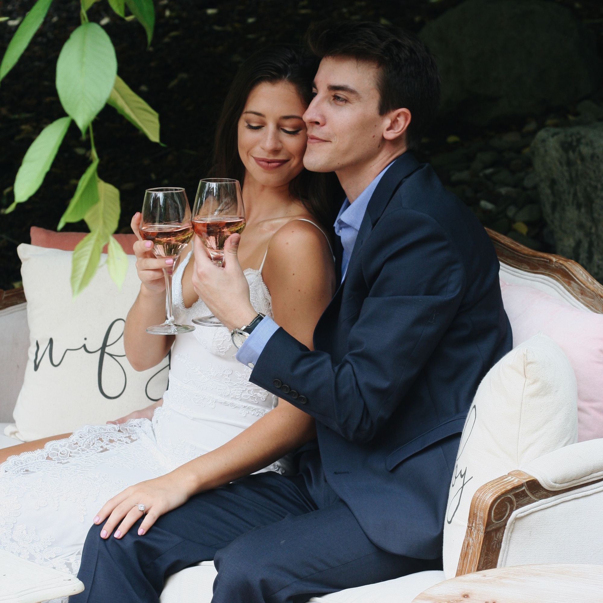 AAE Styled Shoot Day 2 - Photo 16