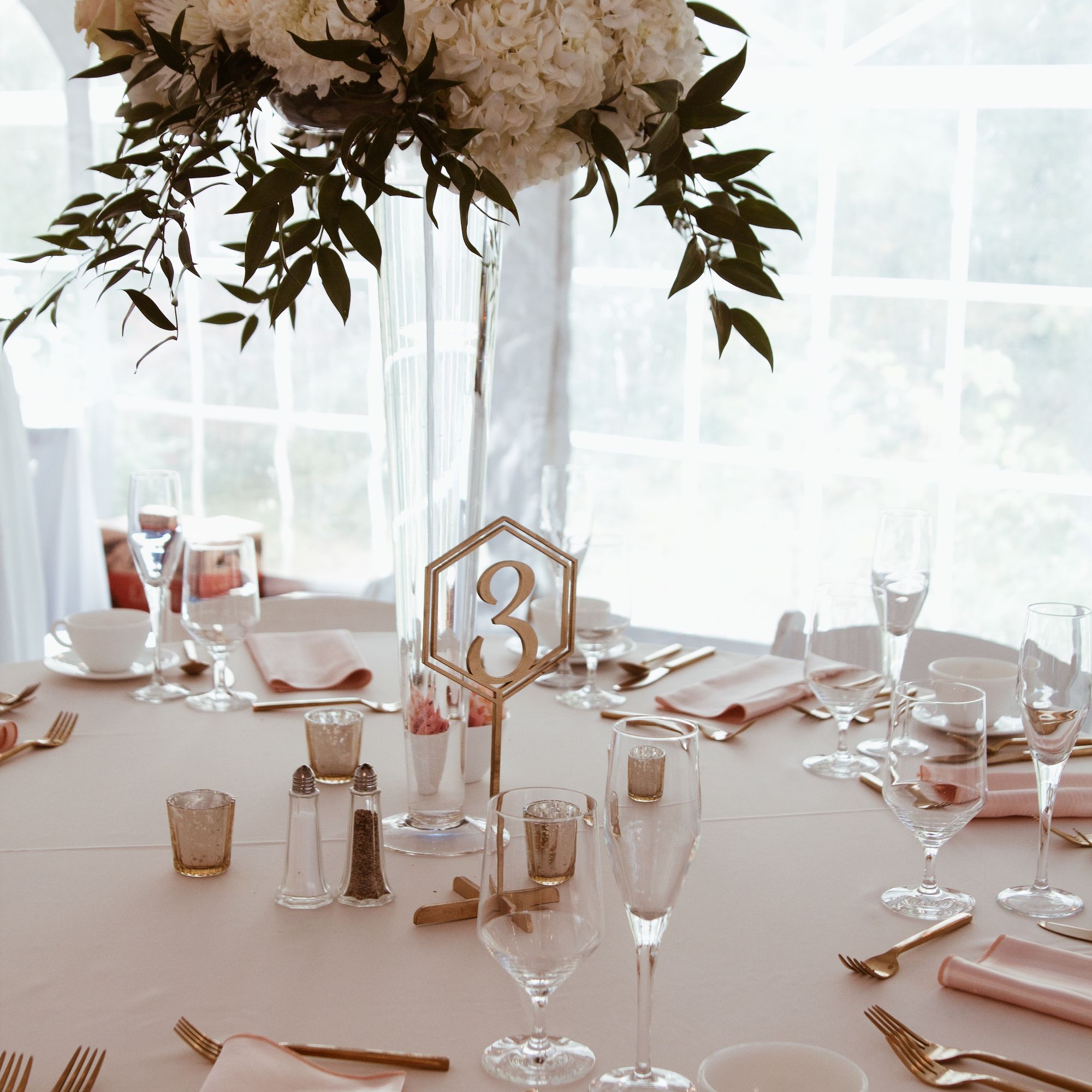 Pauline & Richard - Photo 16