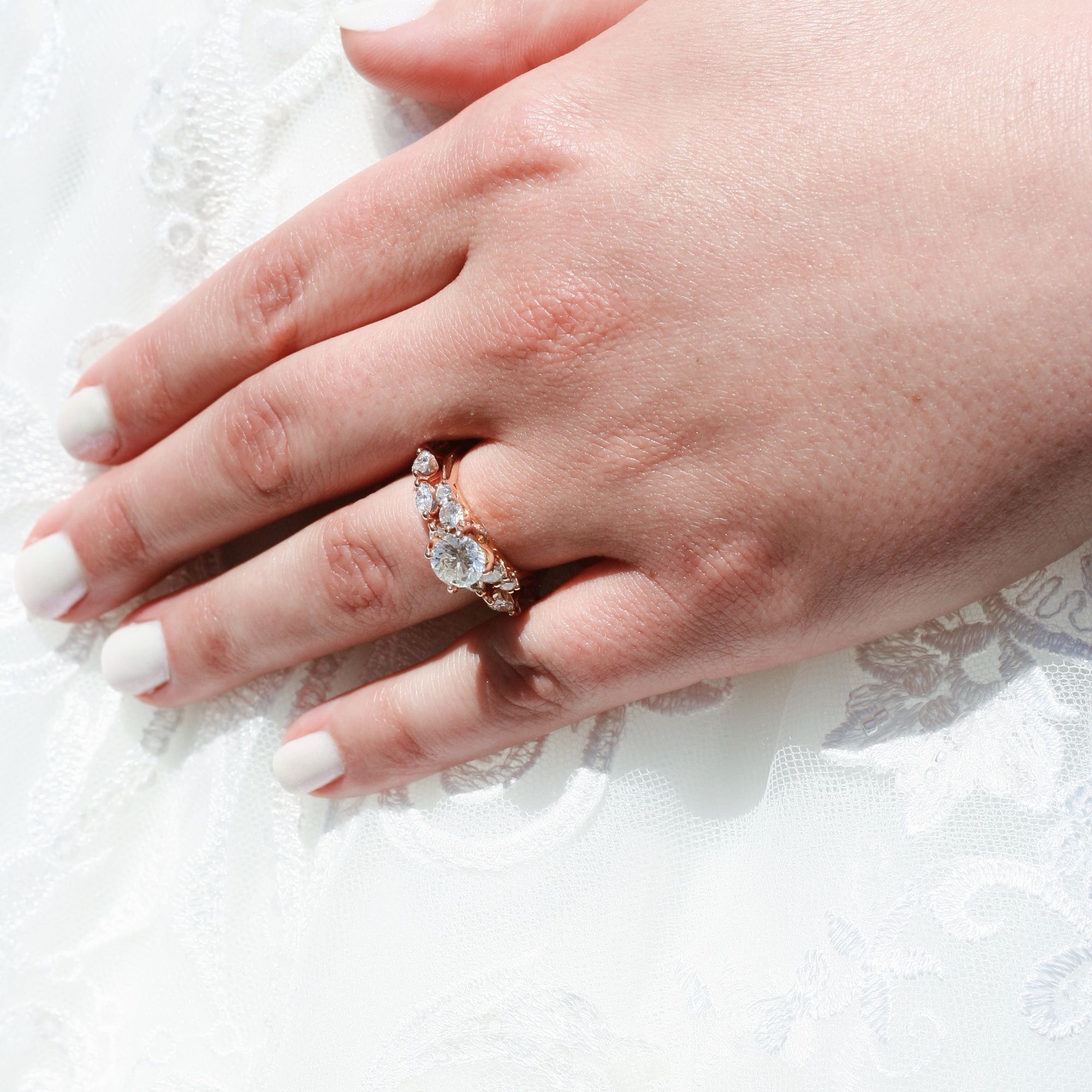 Mary & Ryan - Photo 67