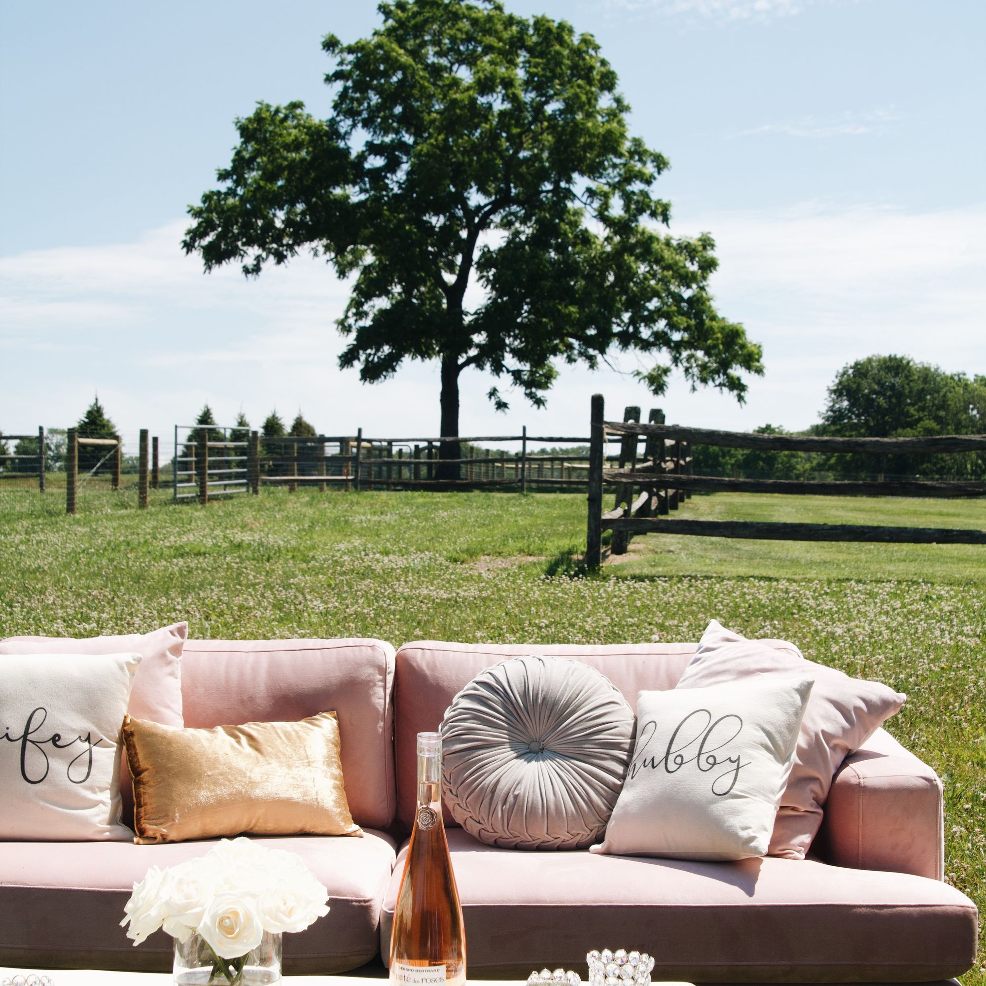 AAE Styled Shoot Day 1 - Photo 50