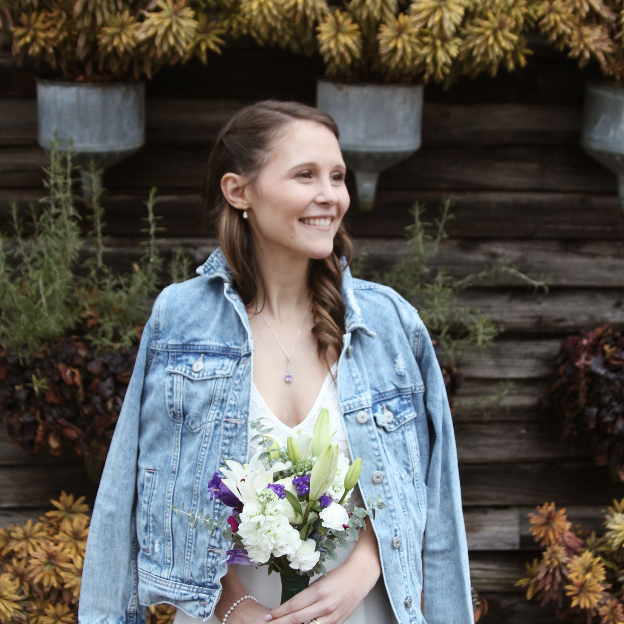 Megan & Tyler - Photo 85