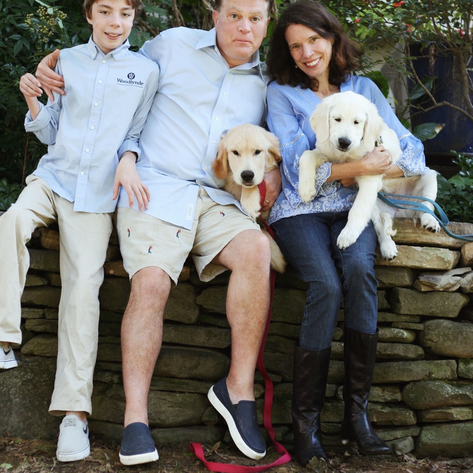 Seiders' Family - Photo 30