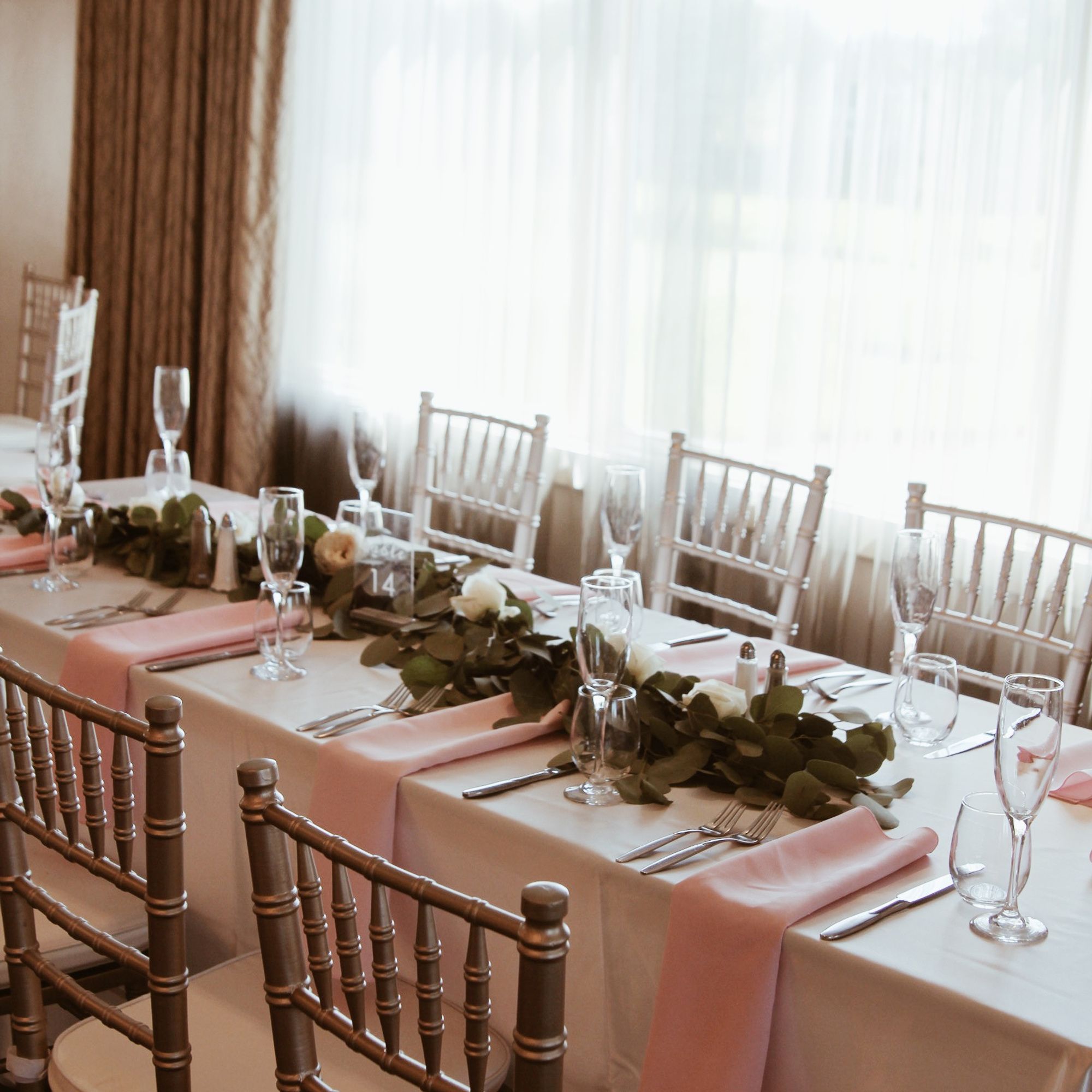 Stephanie & Patrick - Photo 7