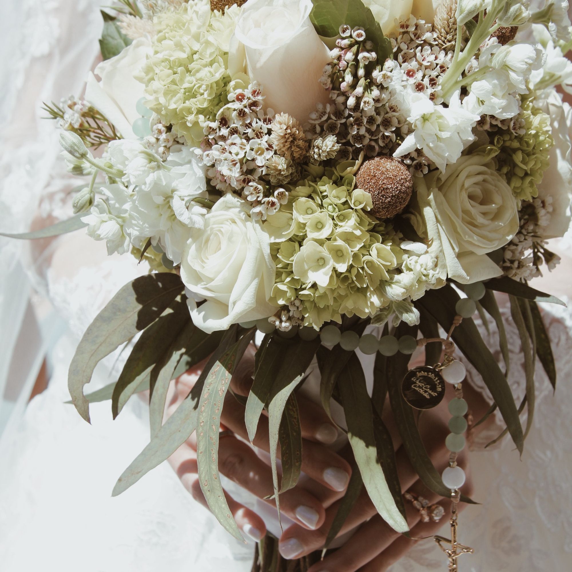 Mary & Ryan - Photo 54