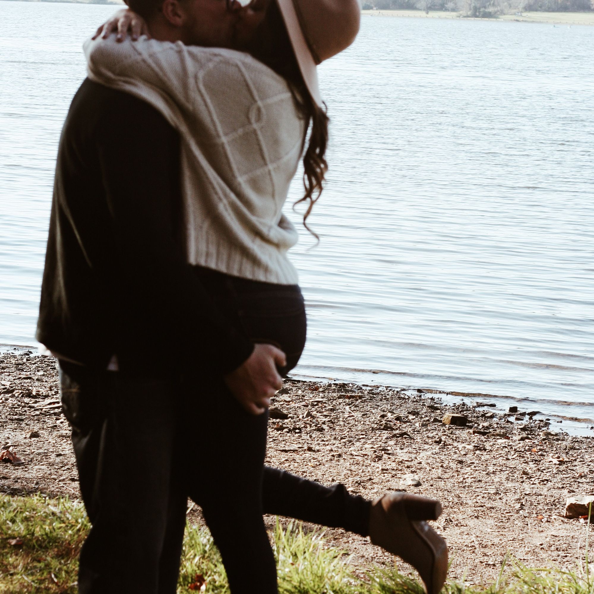 Ariel & Dan - Photo 10