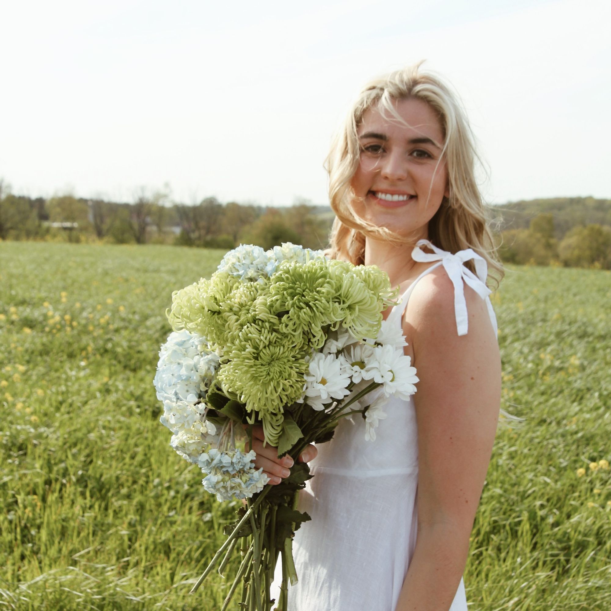 Taylor Murphy - Photo 48
