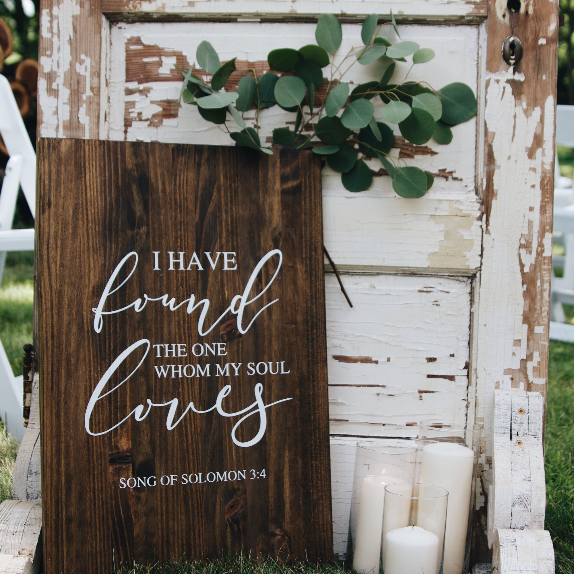 AAE Styled Shoot Day 1 - Photo 18