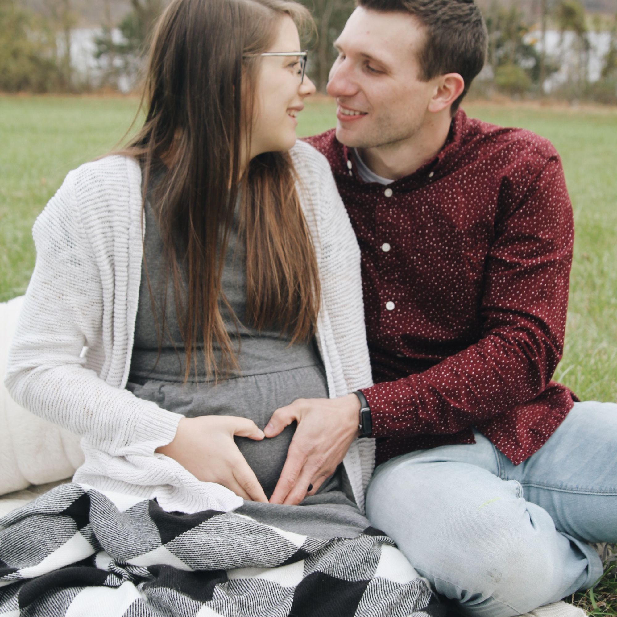 Katie & Joey - Photo 51