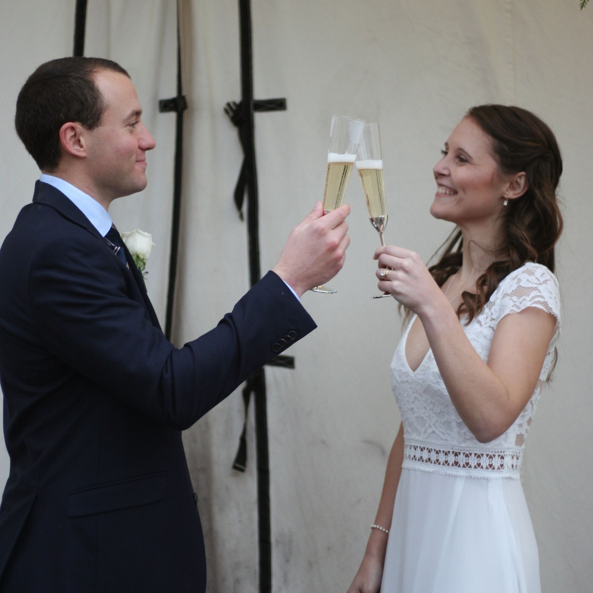 Megan & Tyler - Photo 12