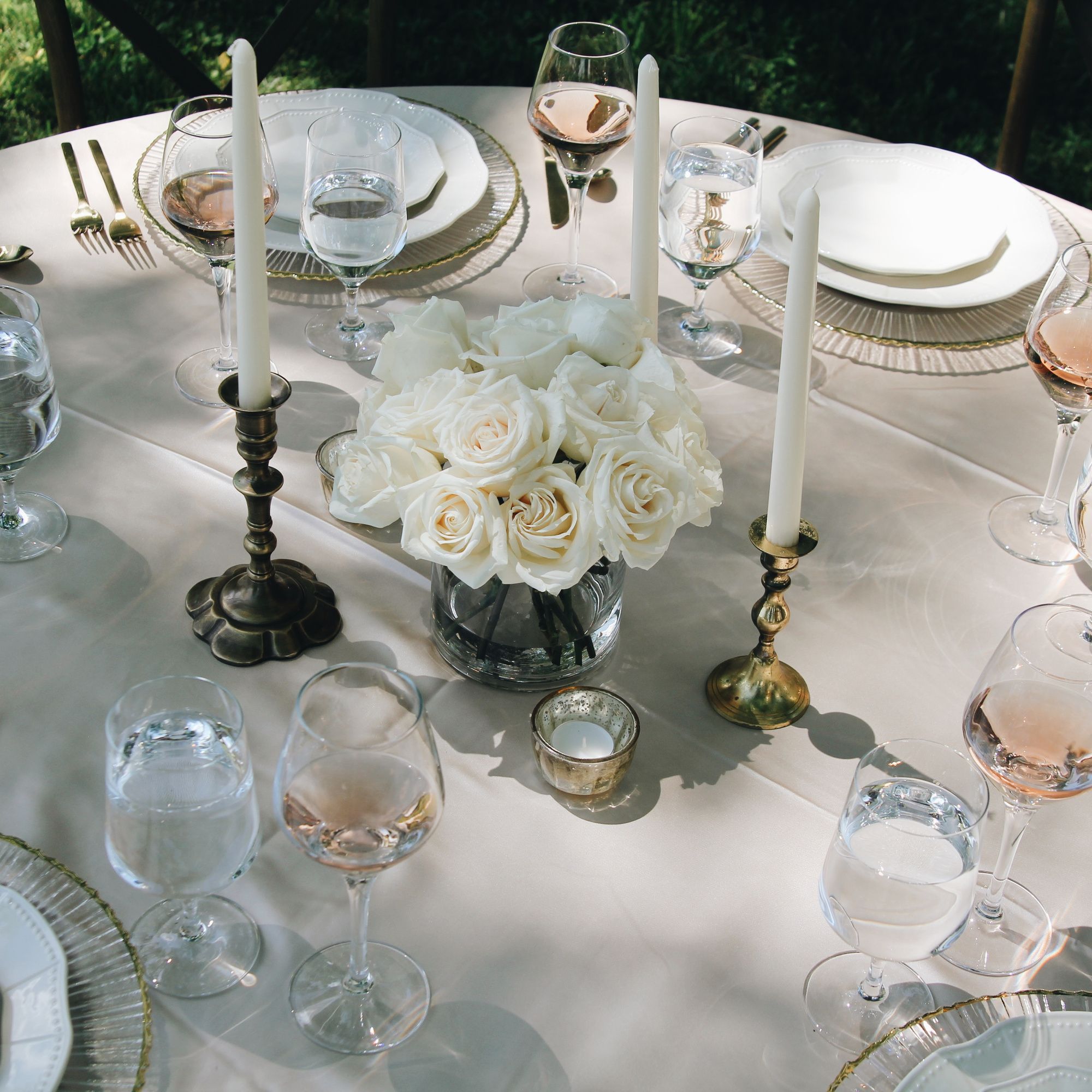 AAE Styled Shoot Day 1 - Photo 31