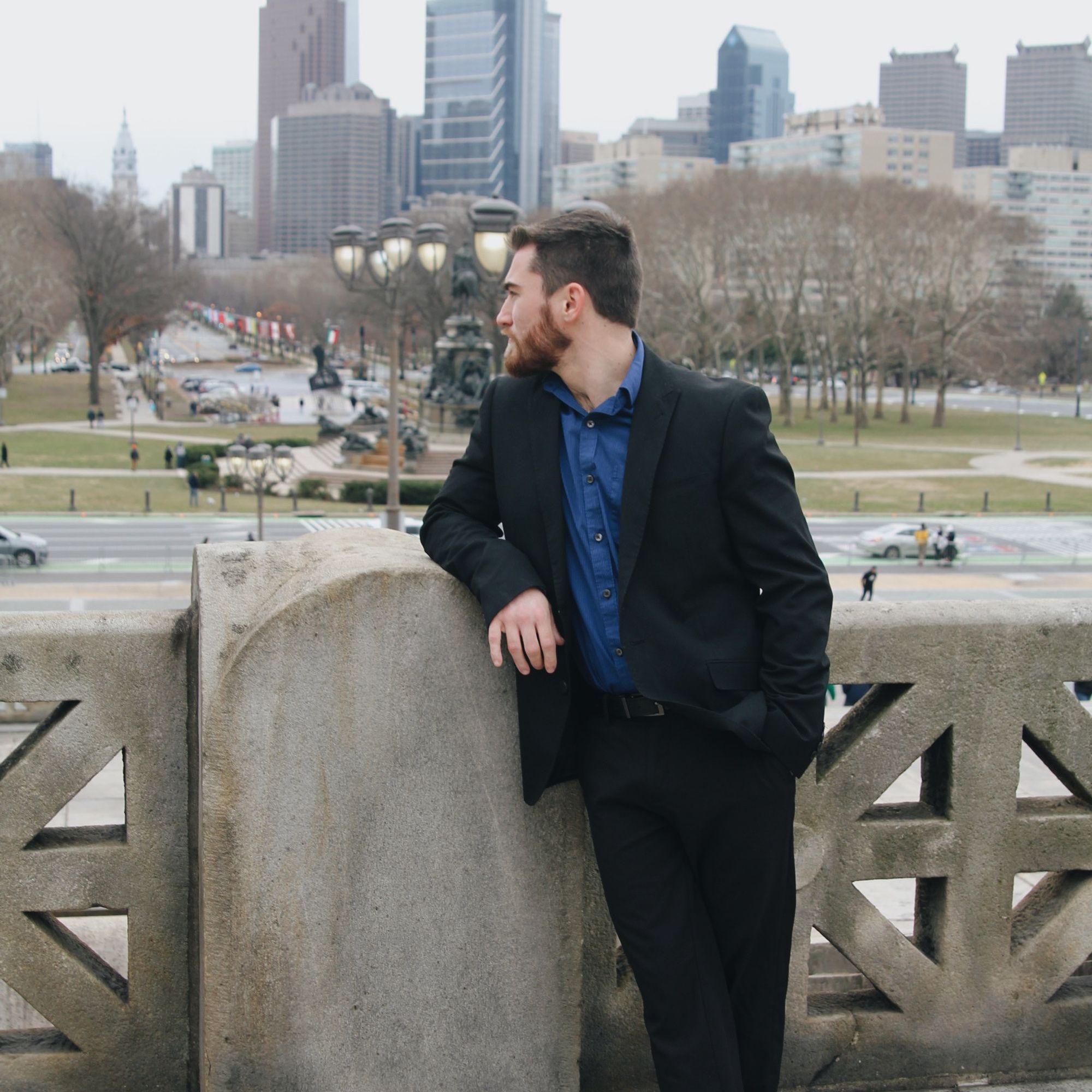 Ryan Finch - Photo 10