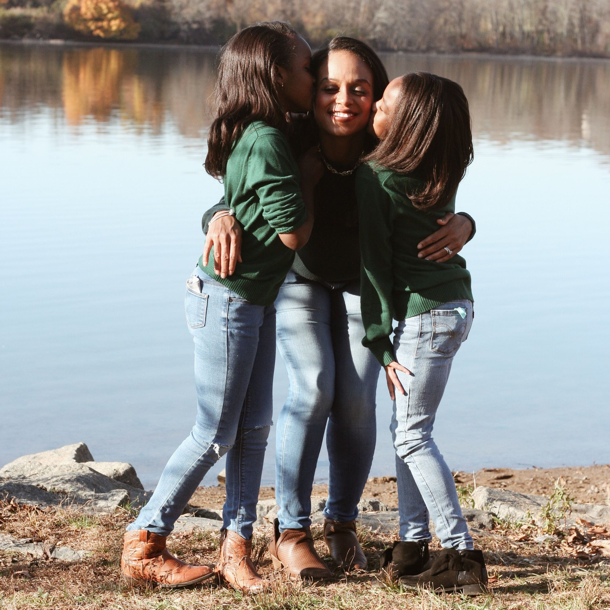 Vigilance Family - Photo 33