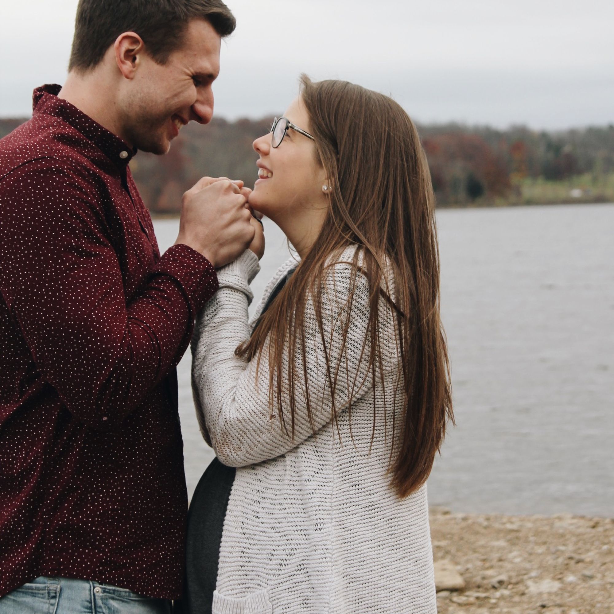 Katie & Joey - Photo 10