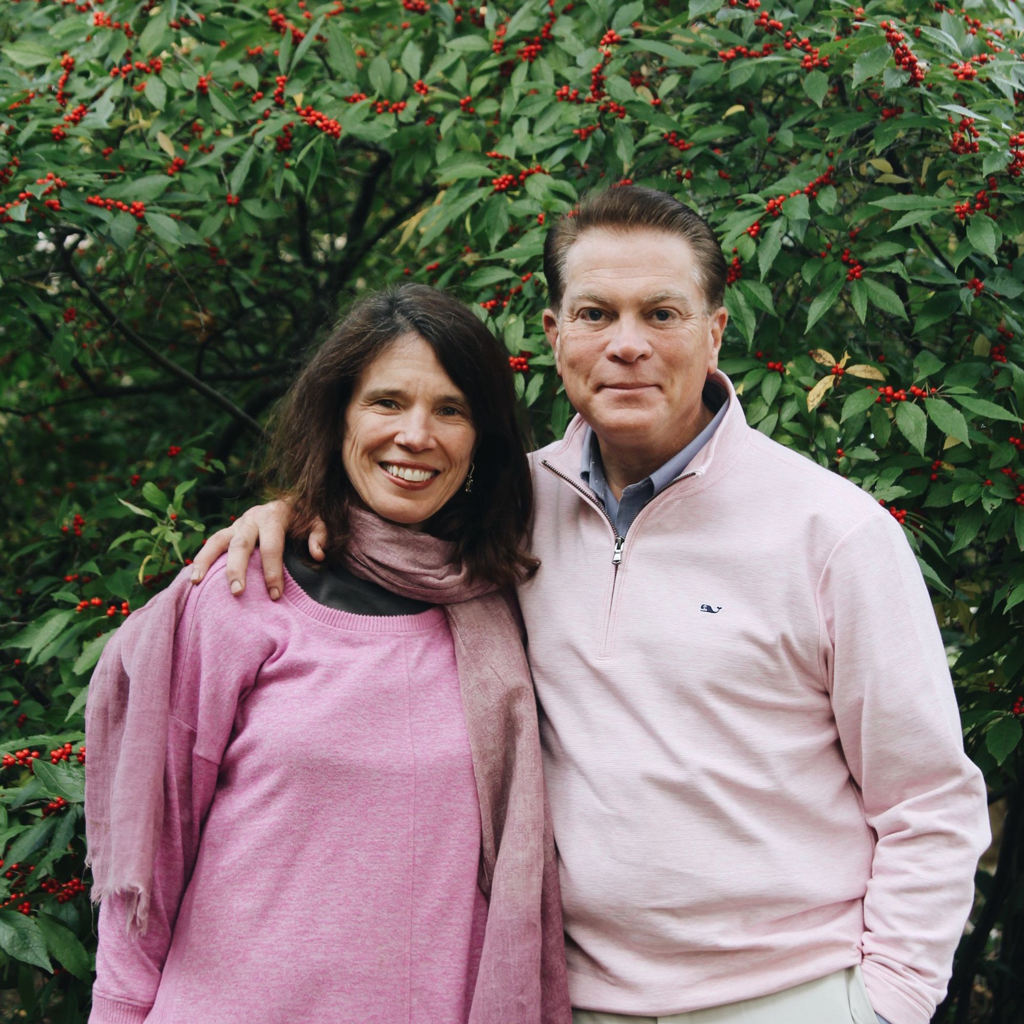 The Seider Family - Photo 31