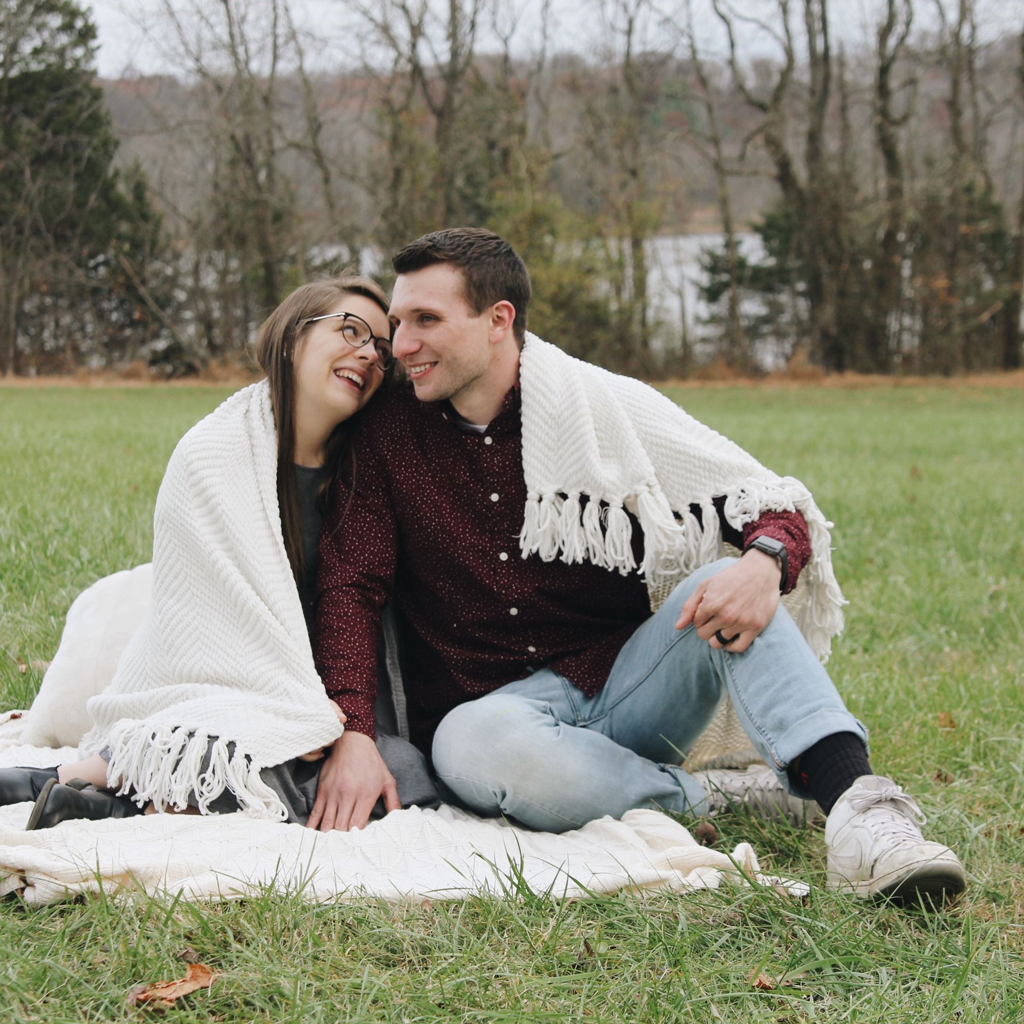 Katie & Joey - Photo 32