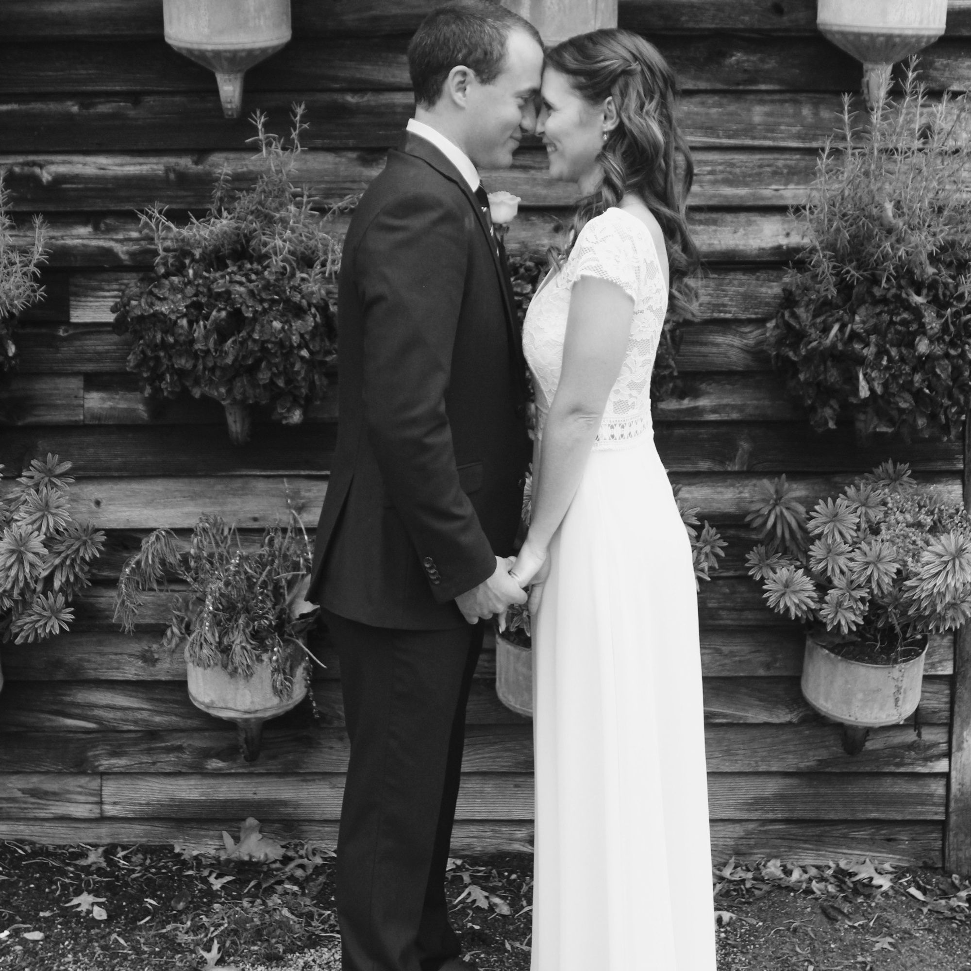 Megan & Tyler - Photo 74