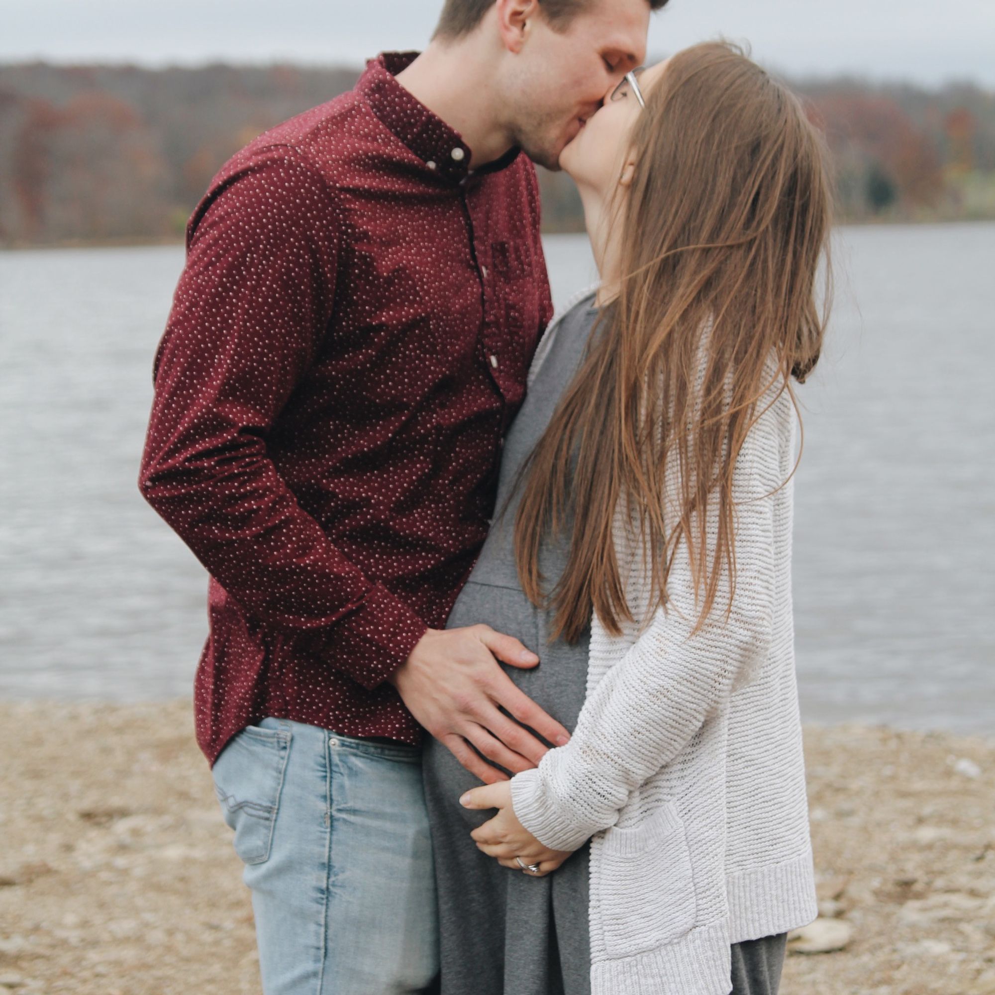 Katie & Joey - Photo 56