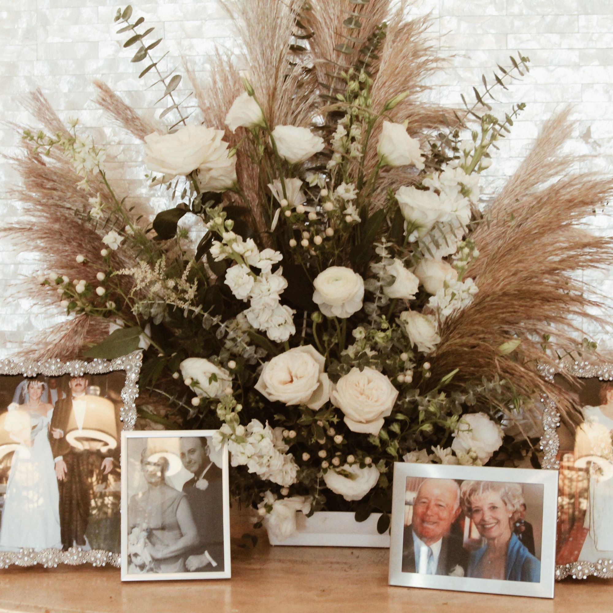Stephanie & Patrick - Photo 21