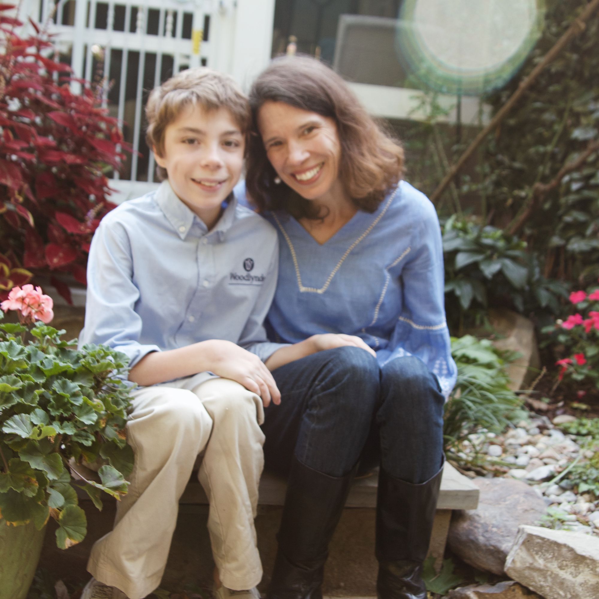 Seiders' Family - Photo 28