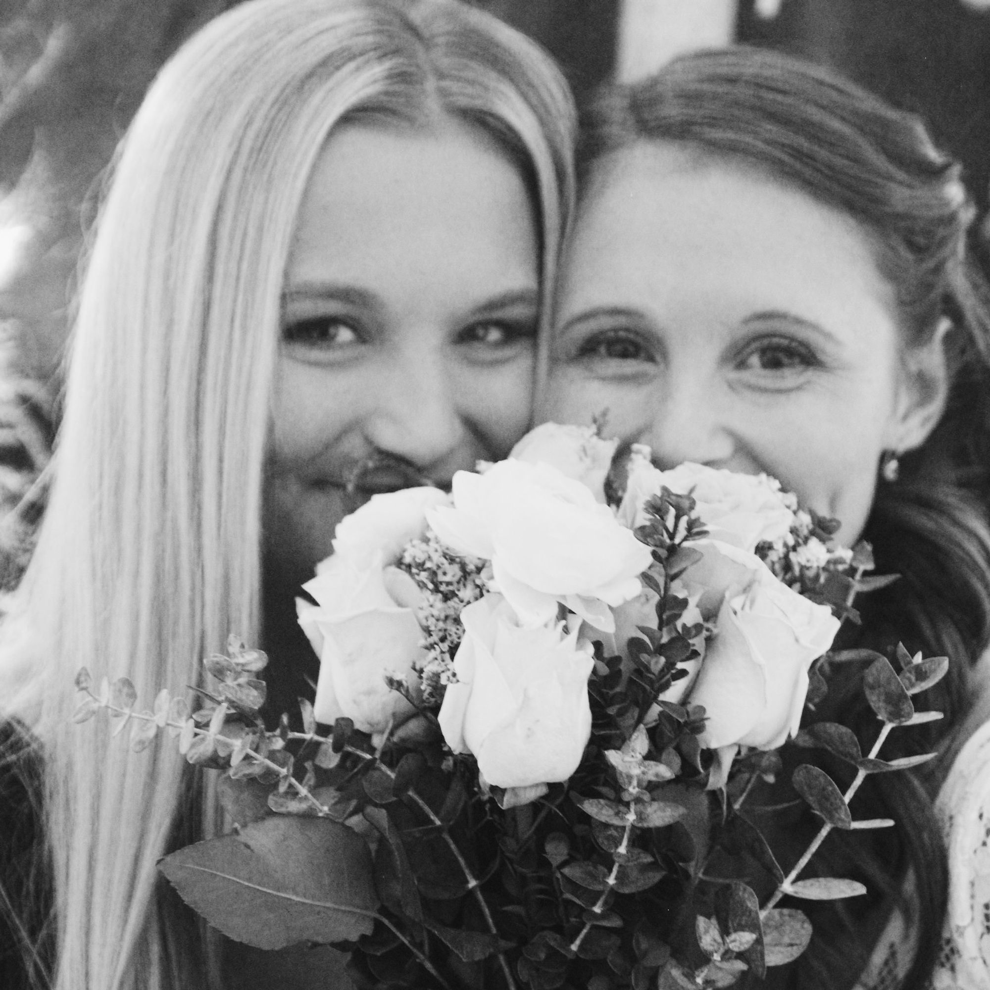 Megan & Tyler - Photo 64
