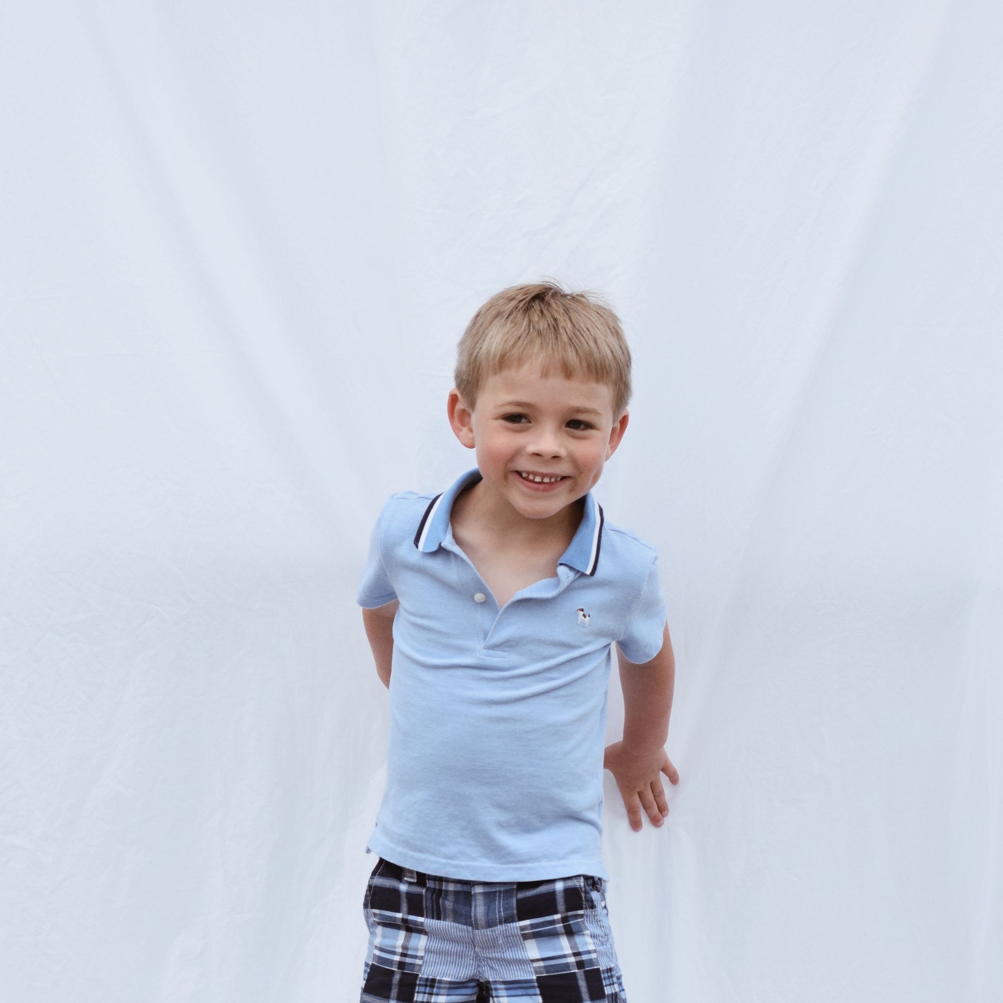 Allies Grad Party - Photo 33