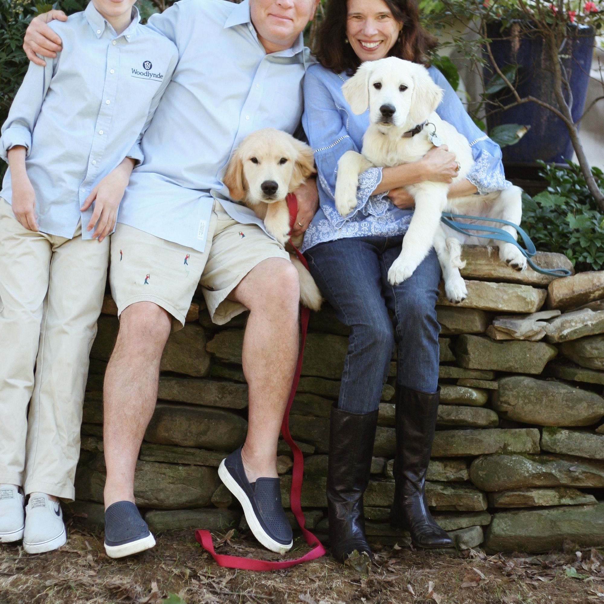 Seiders' Family - Photo 31