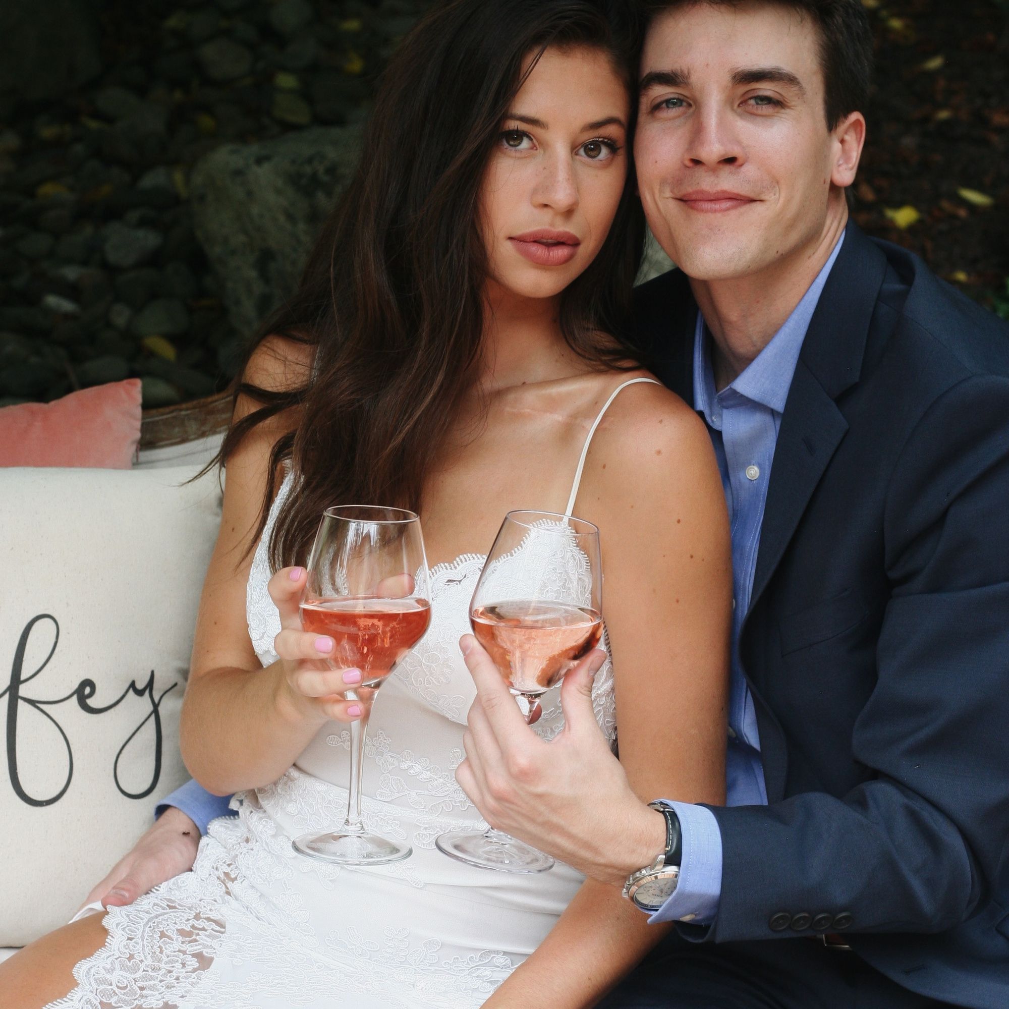AAE Styled Shoot Day 2 - Photo 17