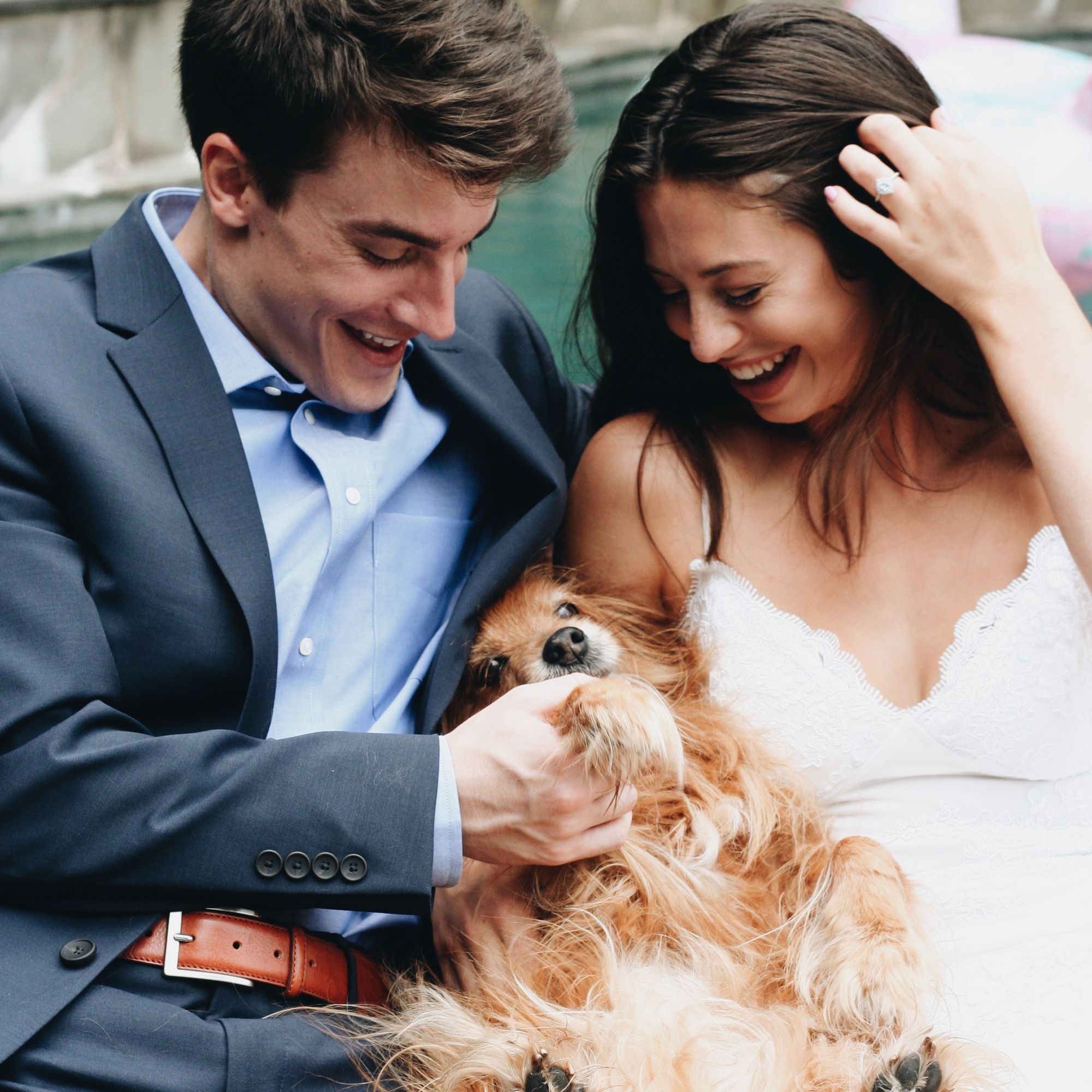 AAE Styled Shoot Day 2 - Photo 10