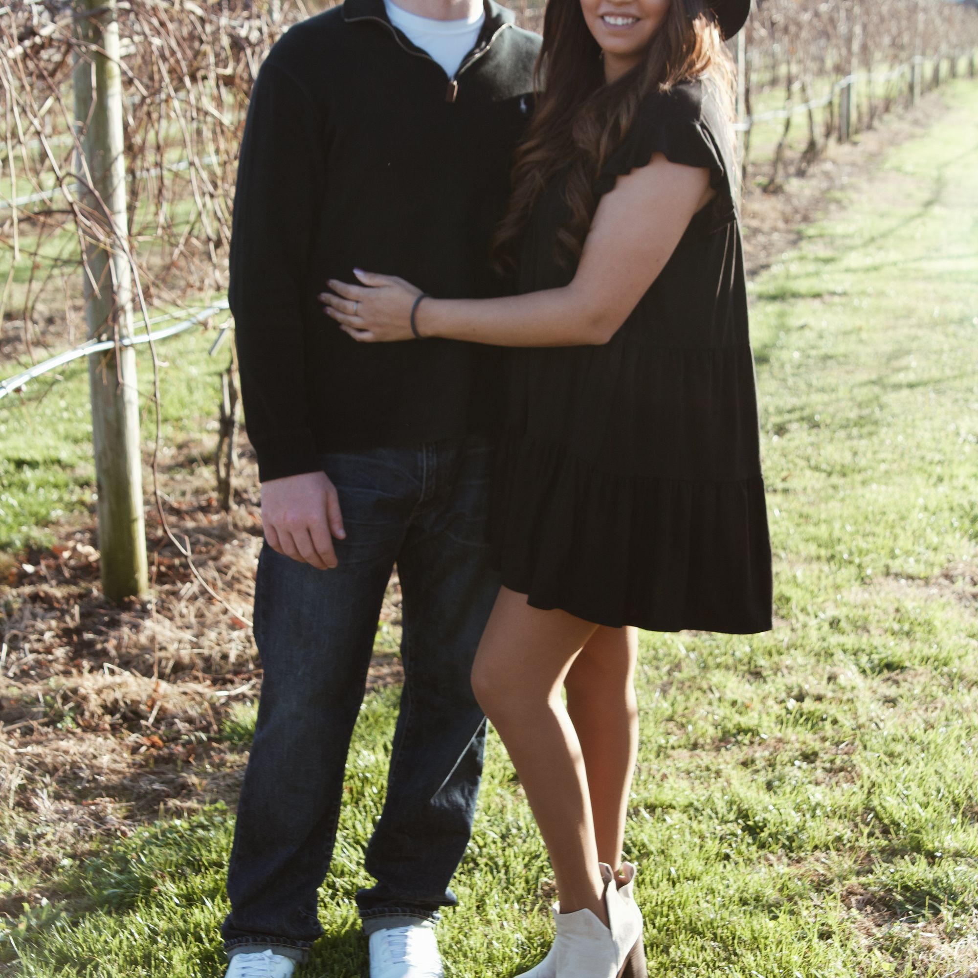 Ariel & Dan - Photo 27
