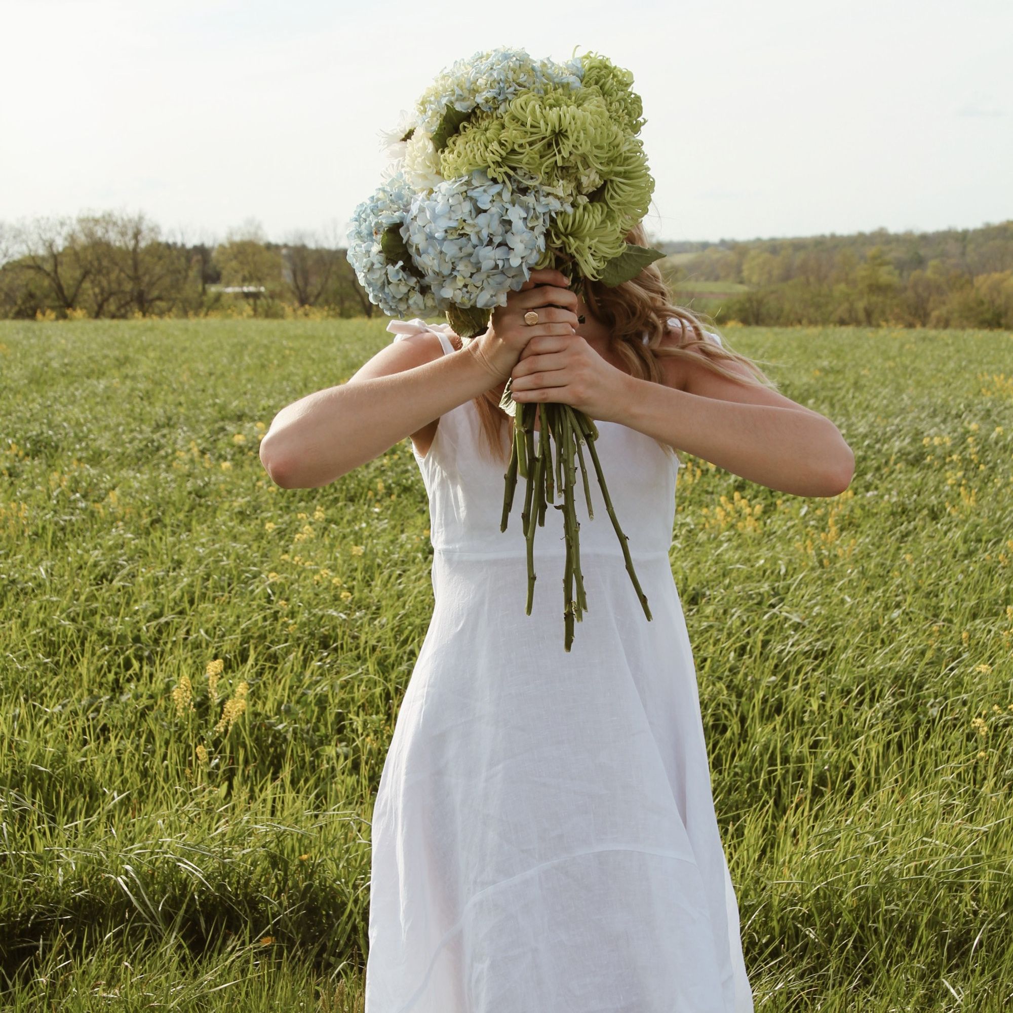Taylor Murphy - Photo 72