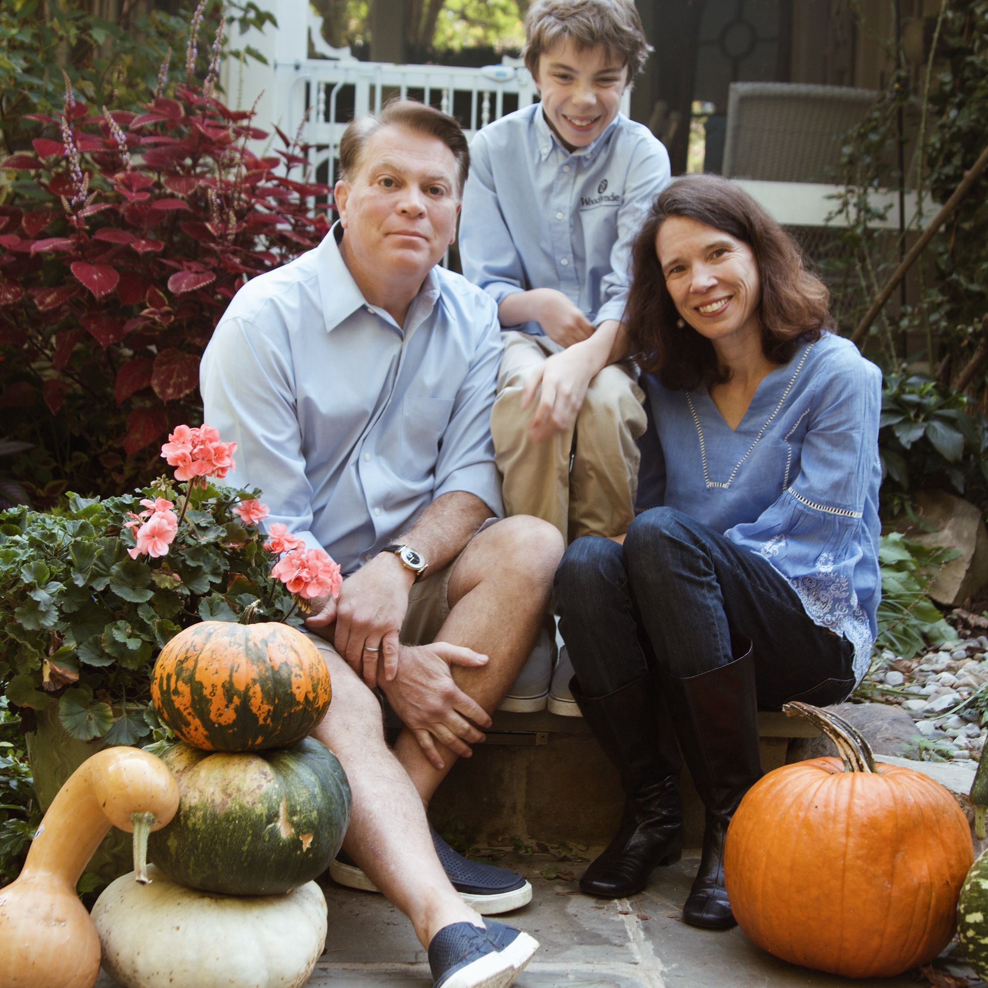 Seiders' Family - Photo 24
