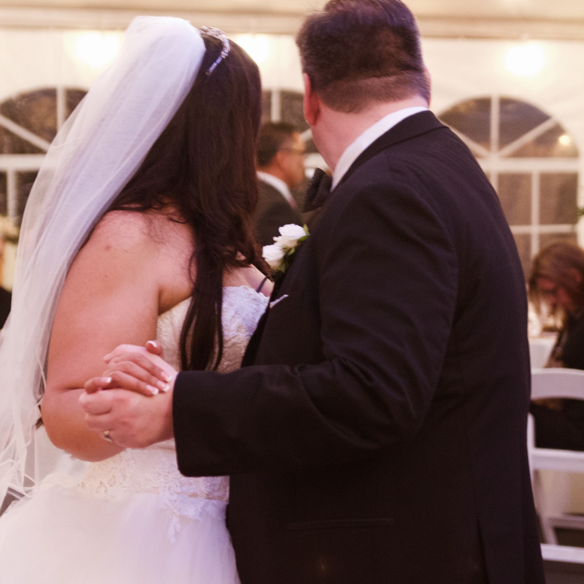 Pauline & Richard - Photo 17