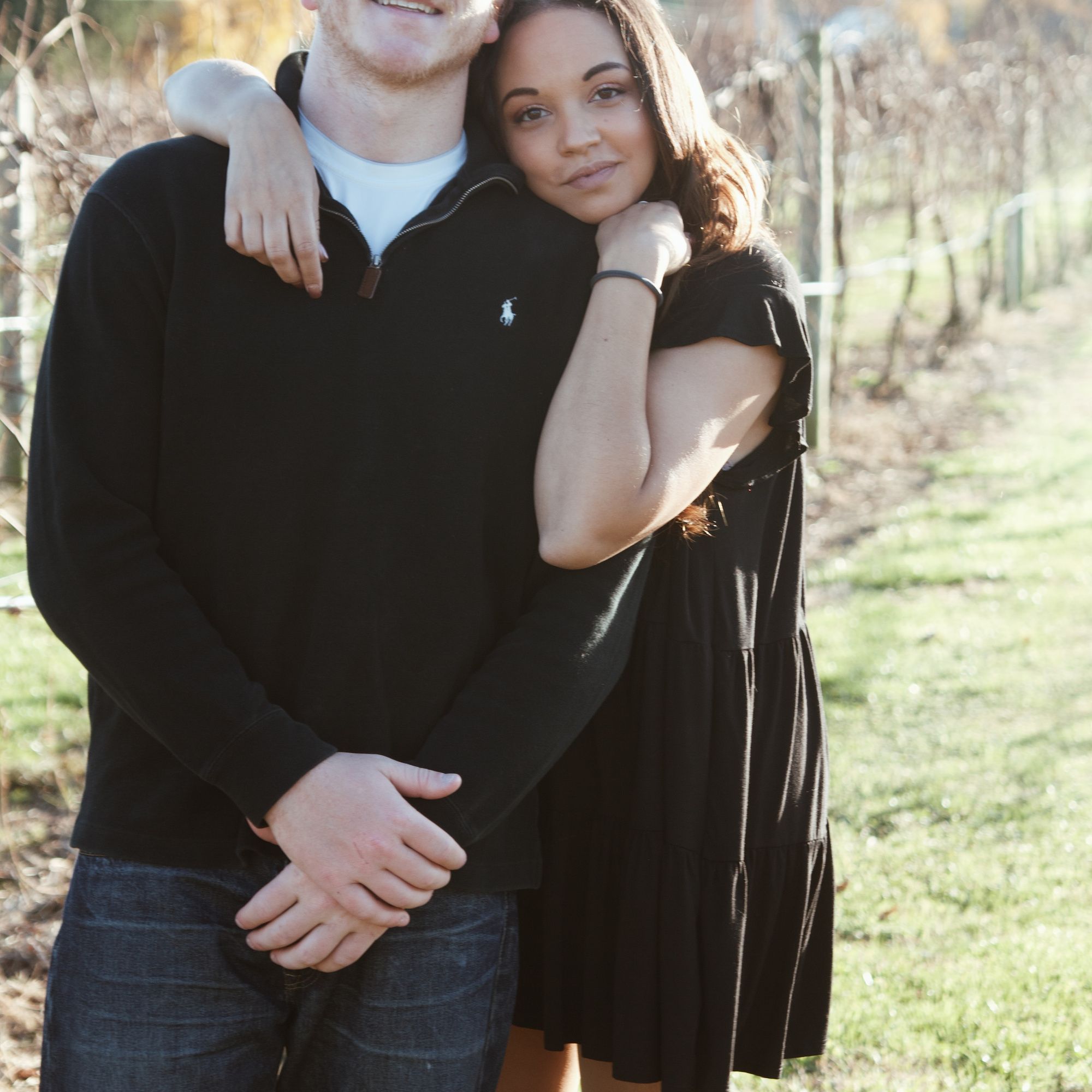 Ariel & Dan - Photo 13