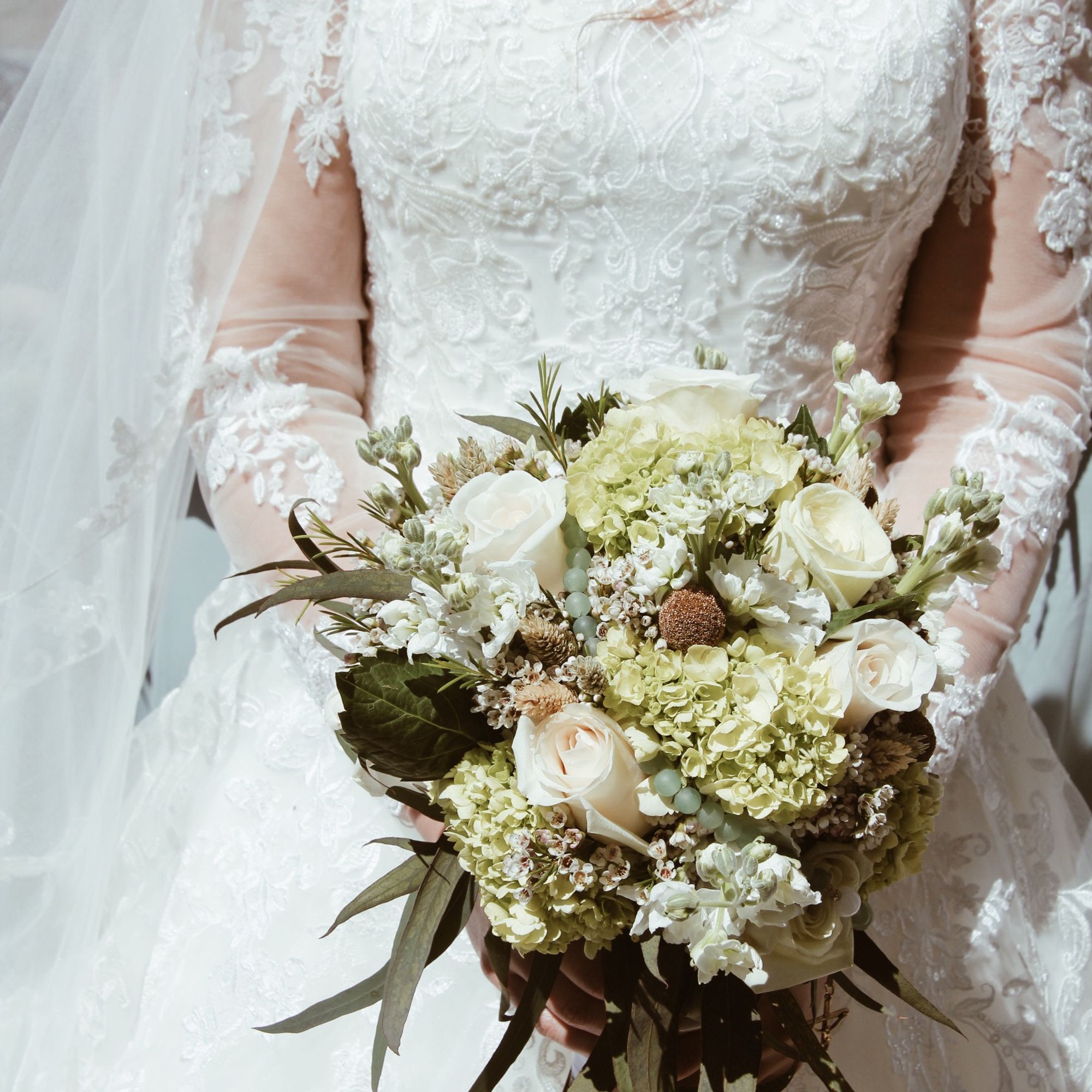 Mary & Ryan - Photo 75