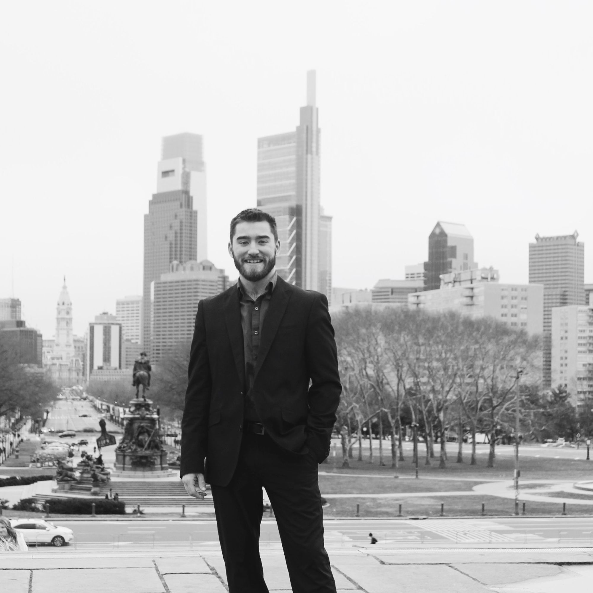 Ryan Finch - Photo 9
