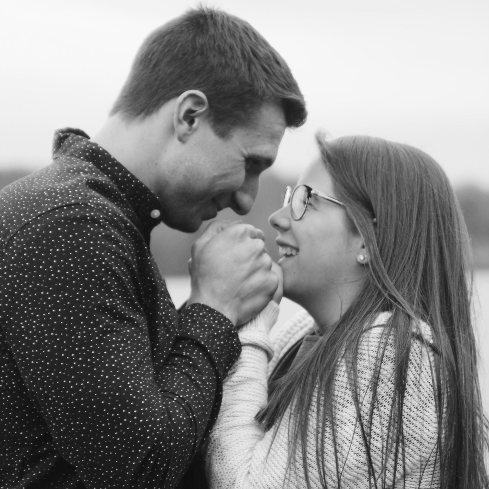 Katie & Joey - Photo 40