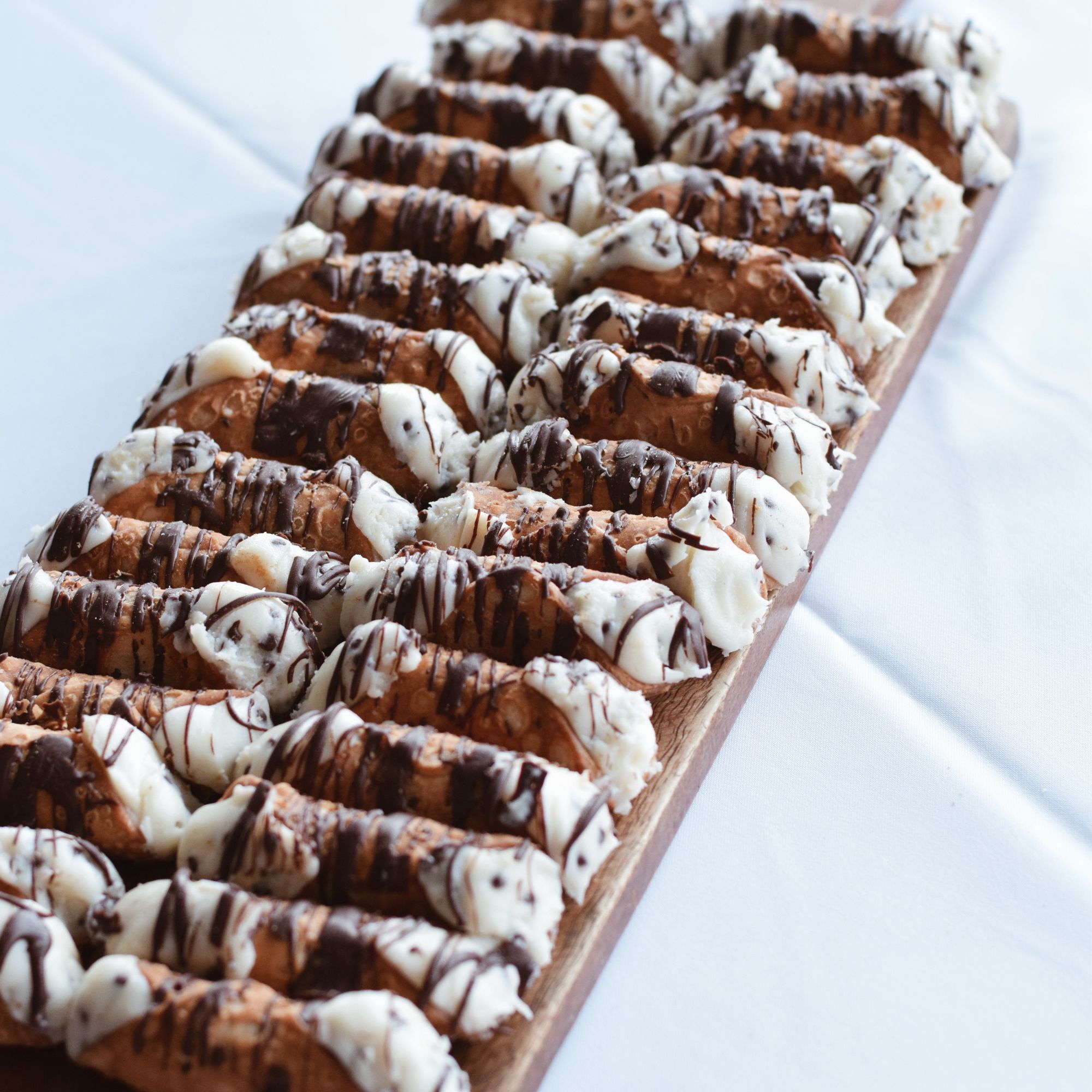 Maria's Bridal Shower - Photo 4