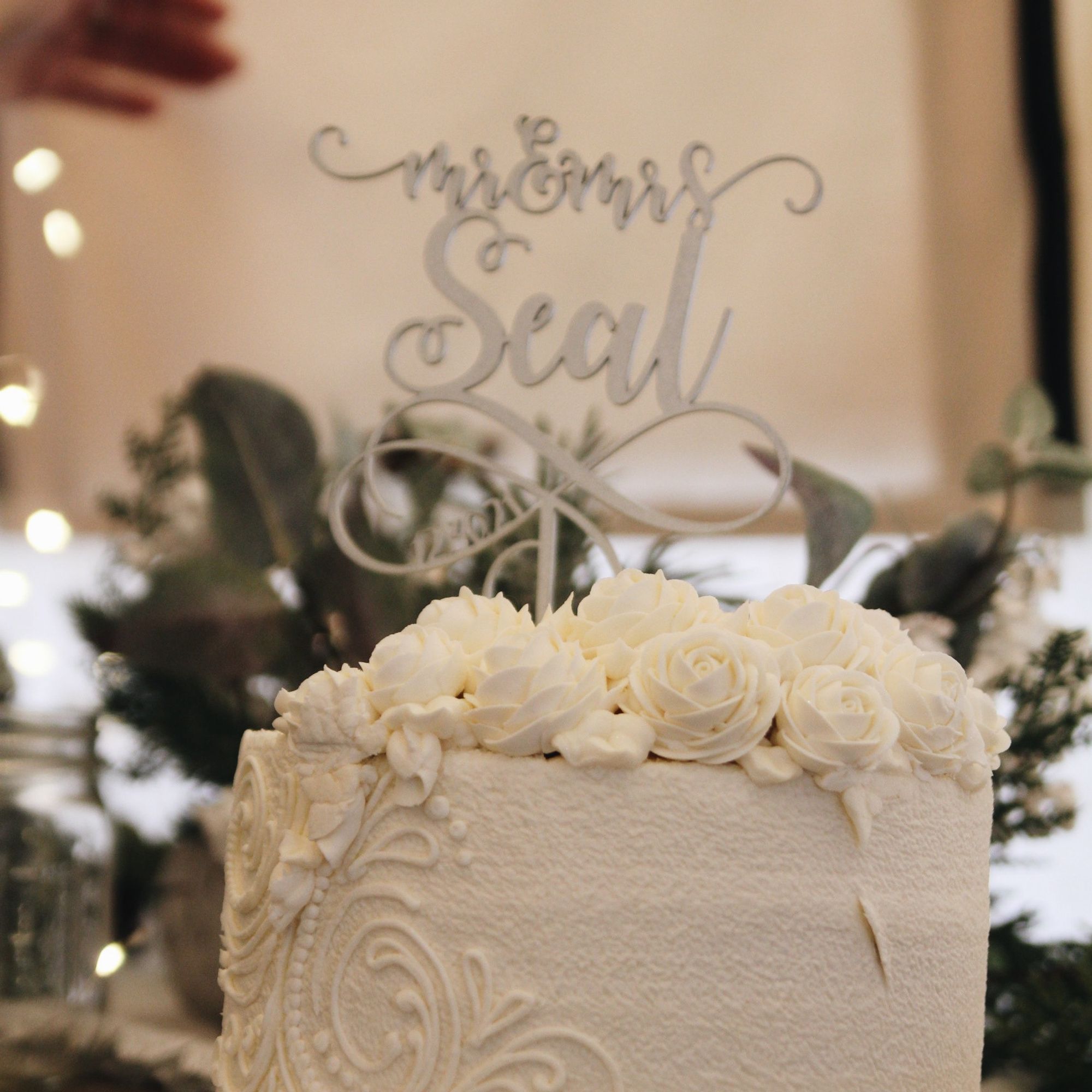 Megan & Tyler - Photo 50