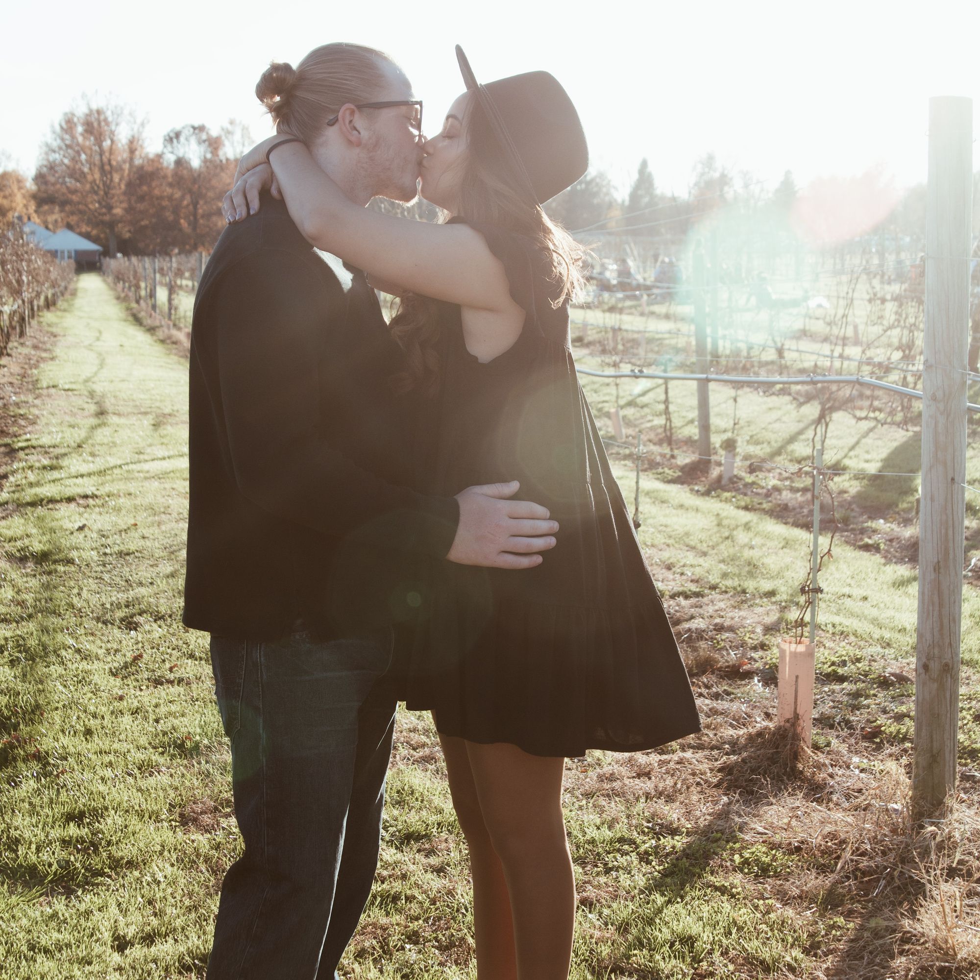 Ariel & Dan - Photo 16