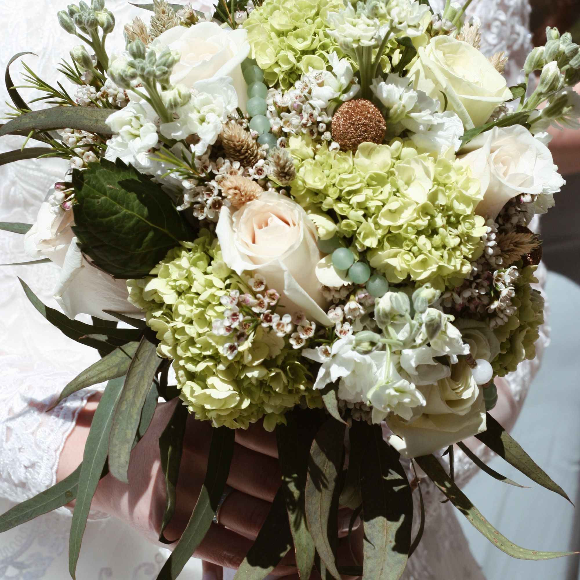 Mary & Ryan - Photo 105