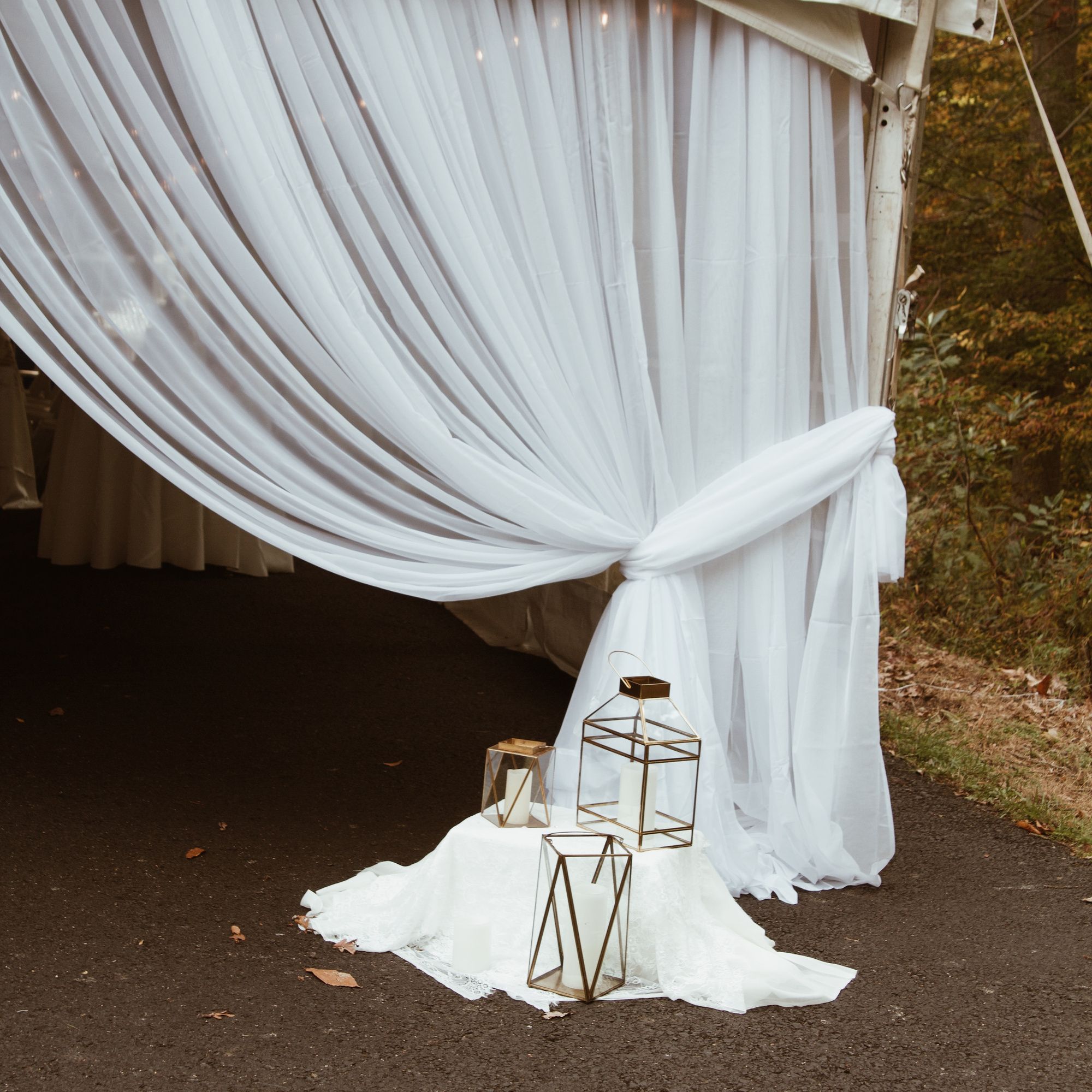 Pauline & Richard - Photo 19