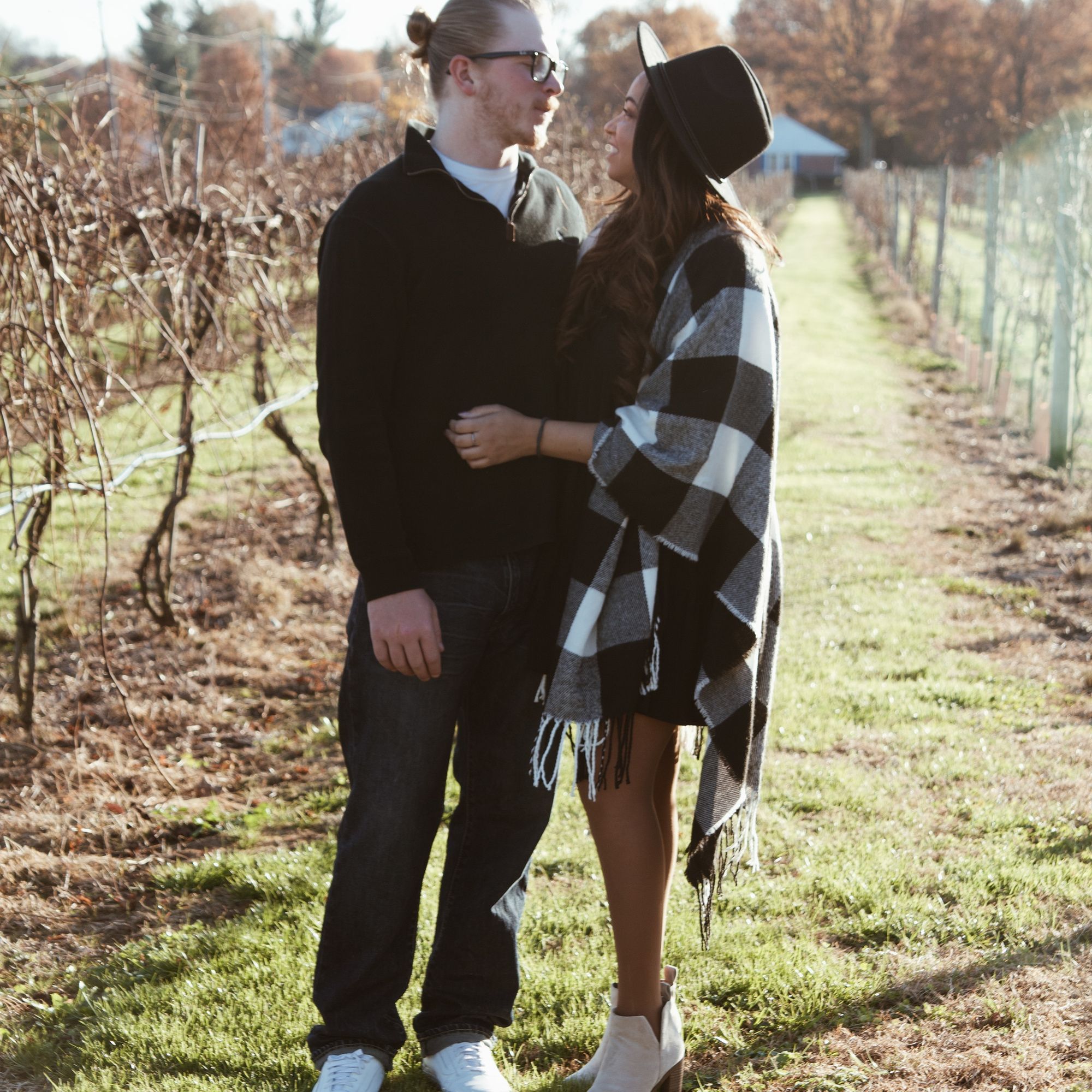 Ariel & Dan - Photo 3