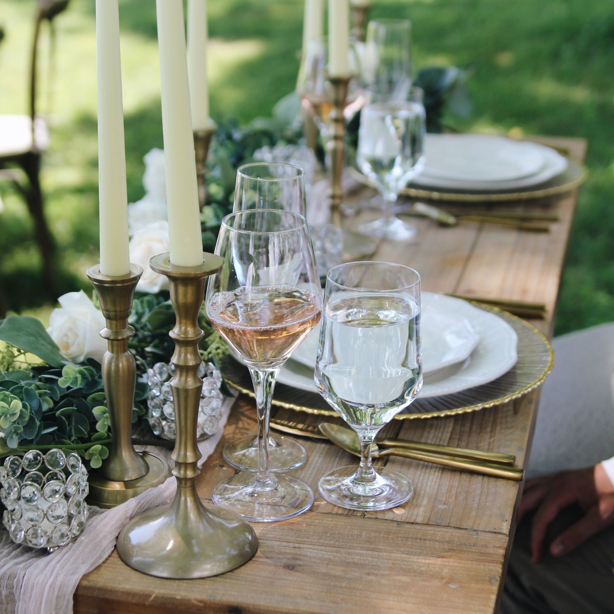AAE Styled Shoot Day 1 - Photo 40
