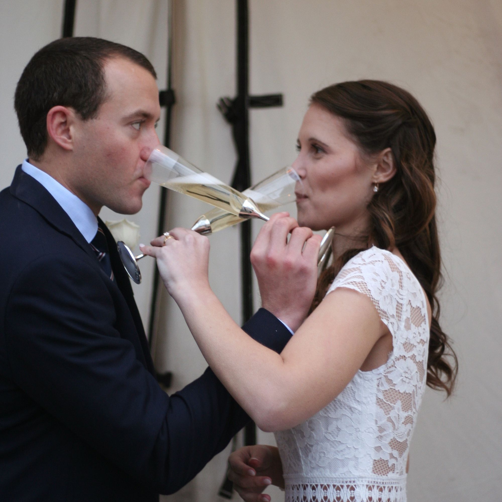 Megan & Tyler - Photo 33