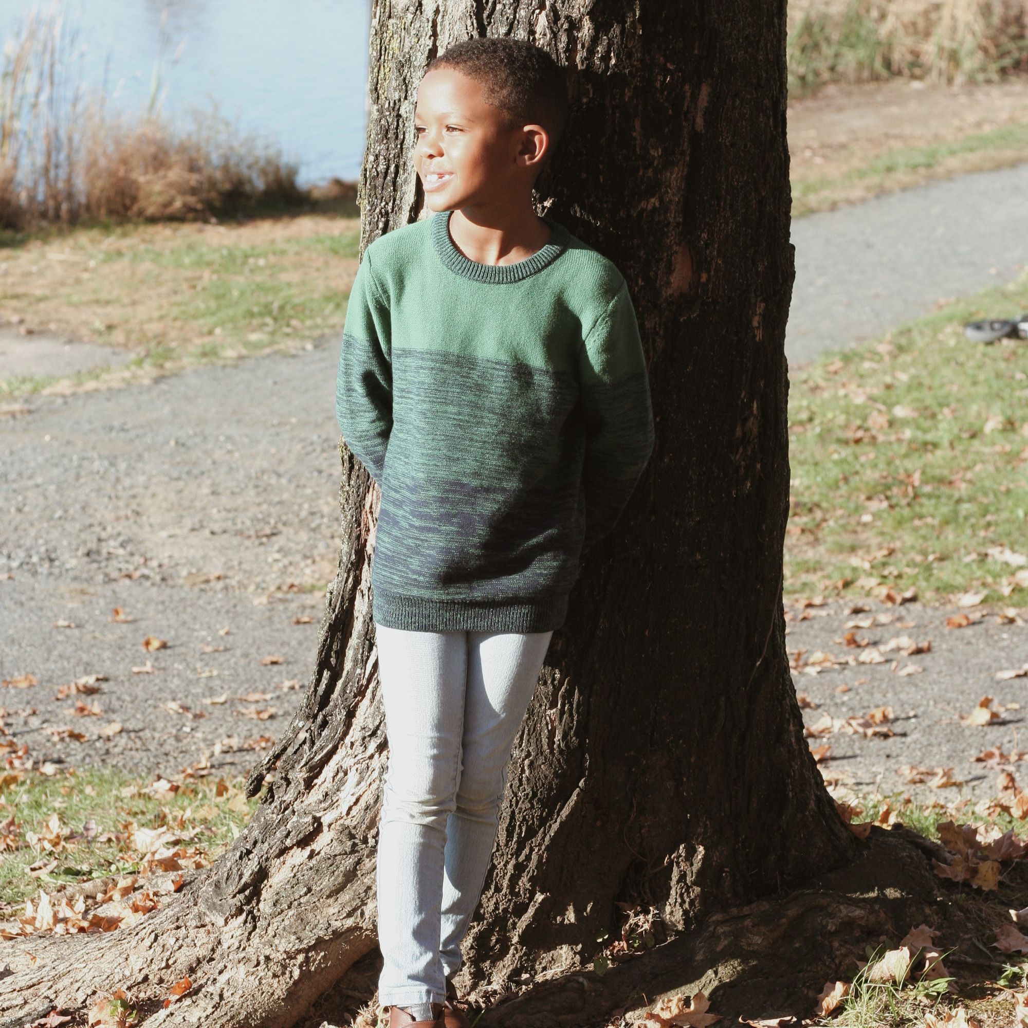 Vigilance Family - Photo 58